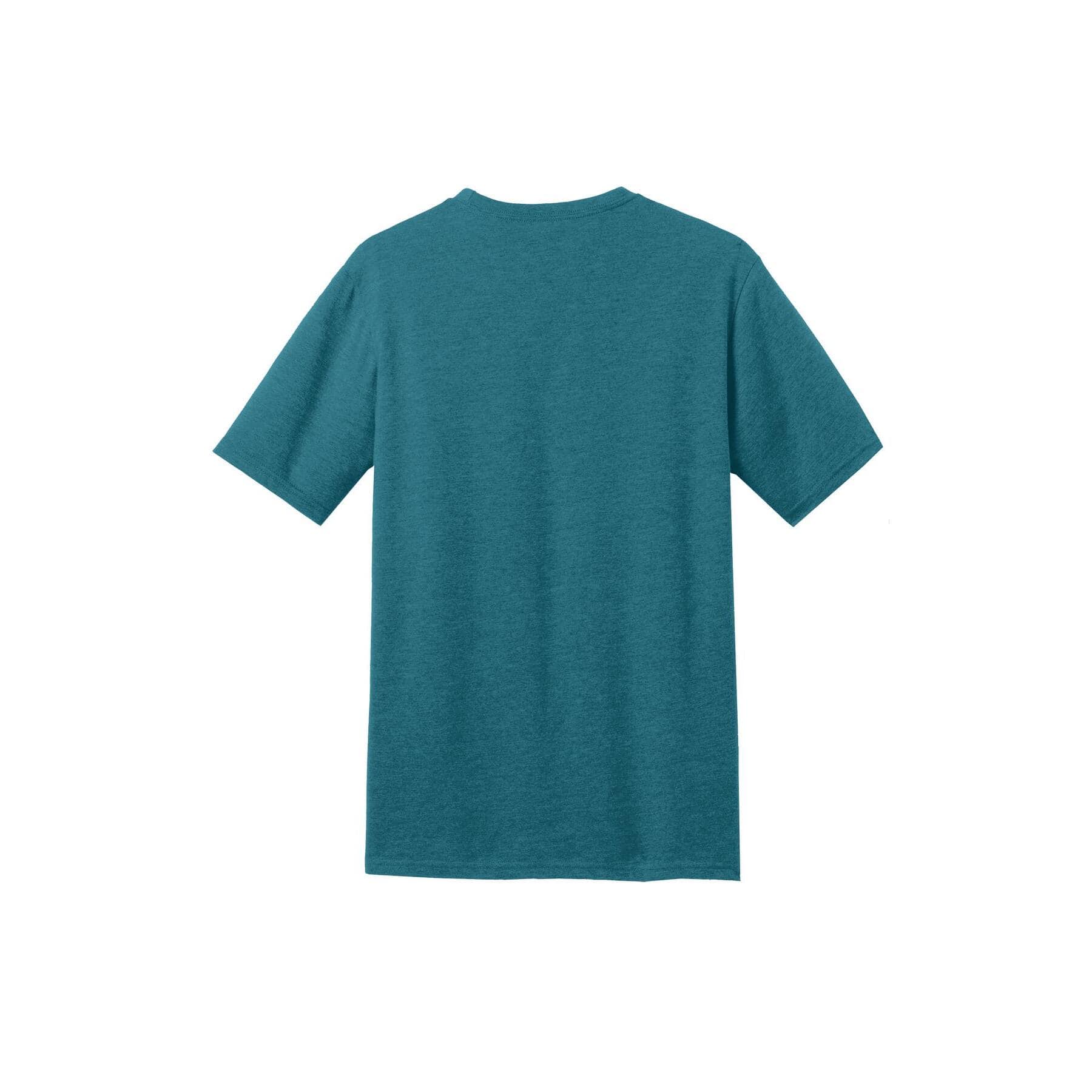 District&#xAE; Perfect Blend&#xAE; Adult T-Shirt