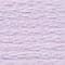 DMC® 117 6 Strand Cotton Embroidery Floss, Purple
