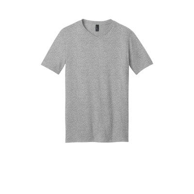 District® Very Important Tee® V-Neck Adult T-Shirt | Michaels