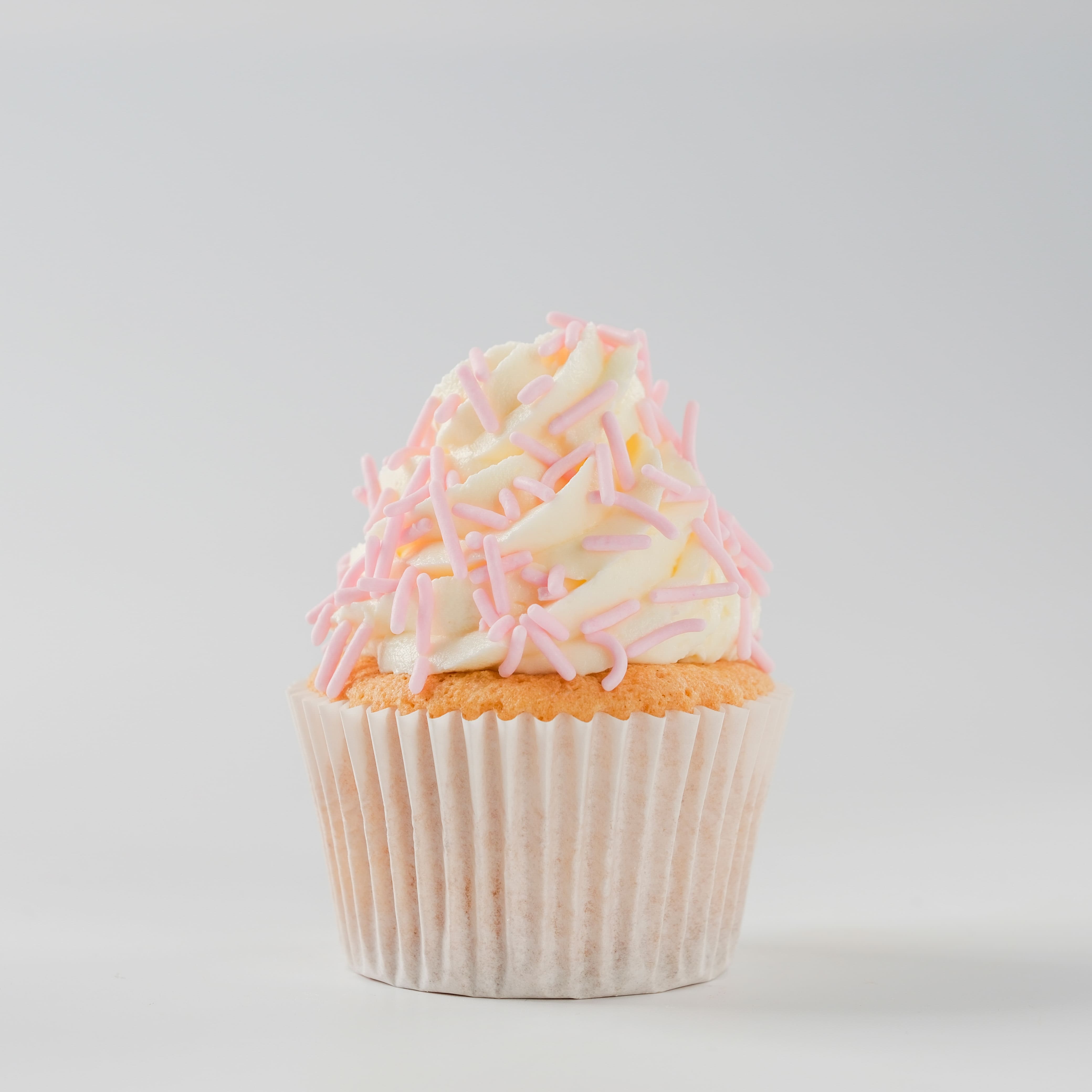 PME Cake Sweet Street&#xAE; 3.5oz. Jimmies Sprinkles