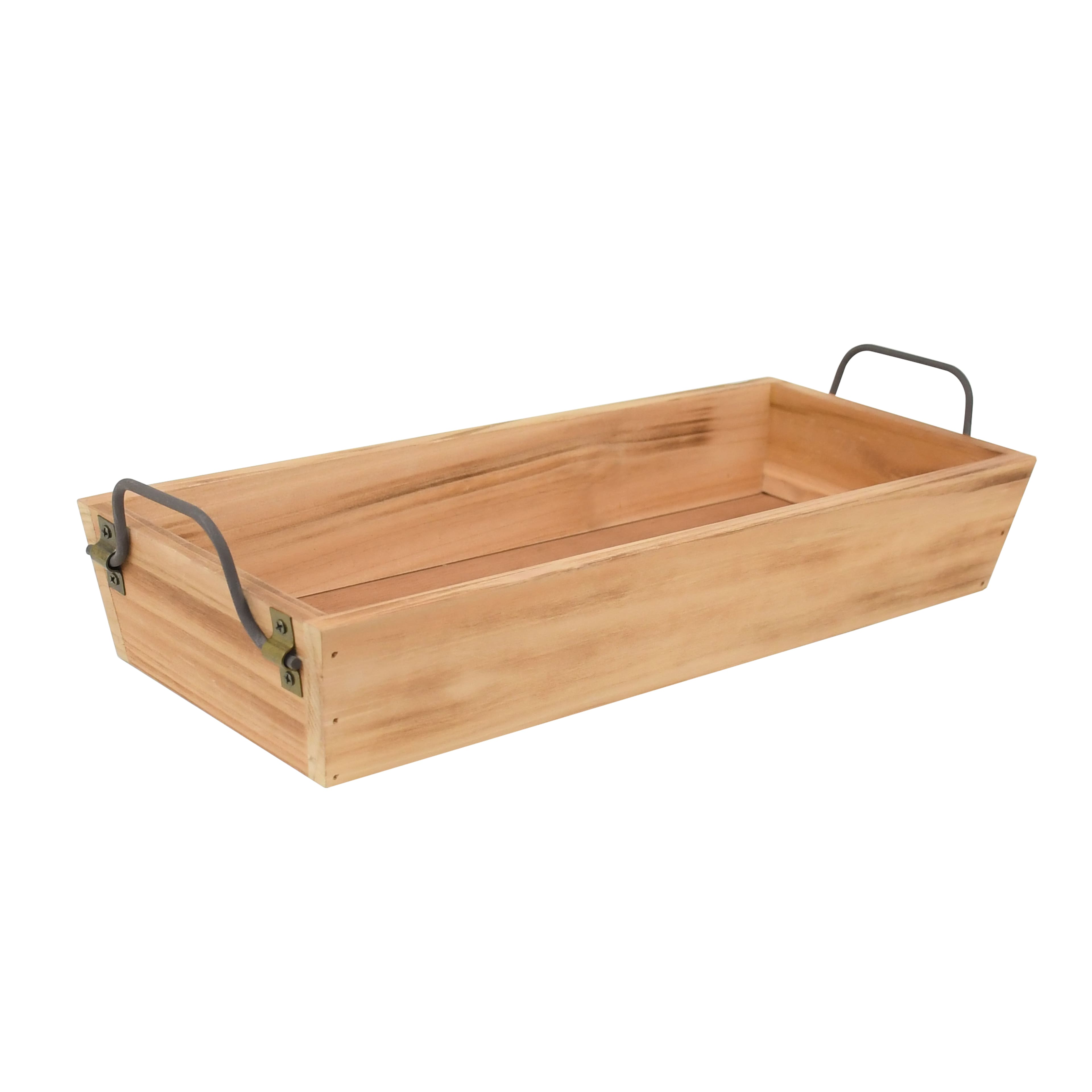 Decorative Tray by Ashland&#xAE;