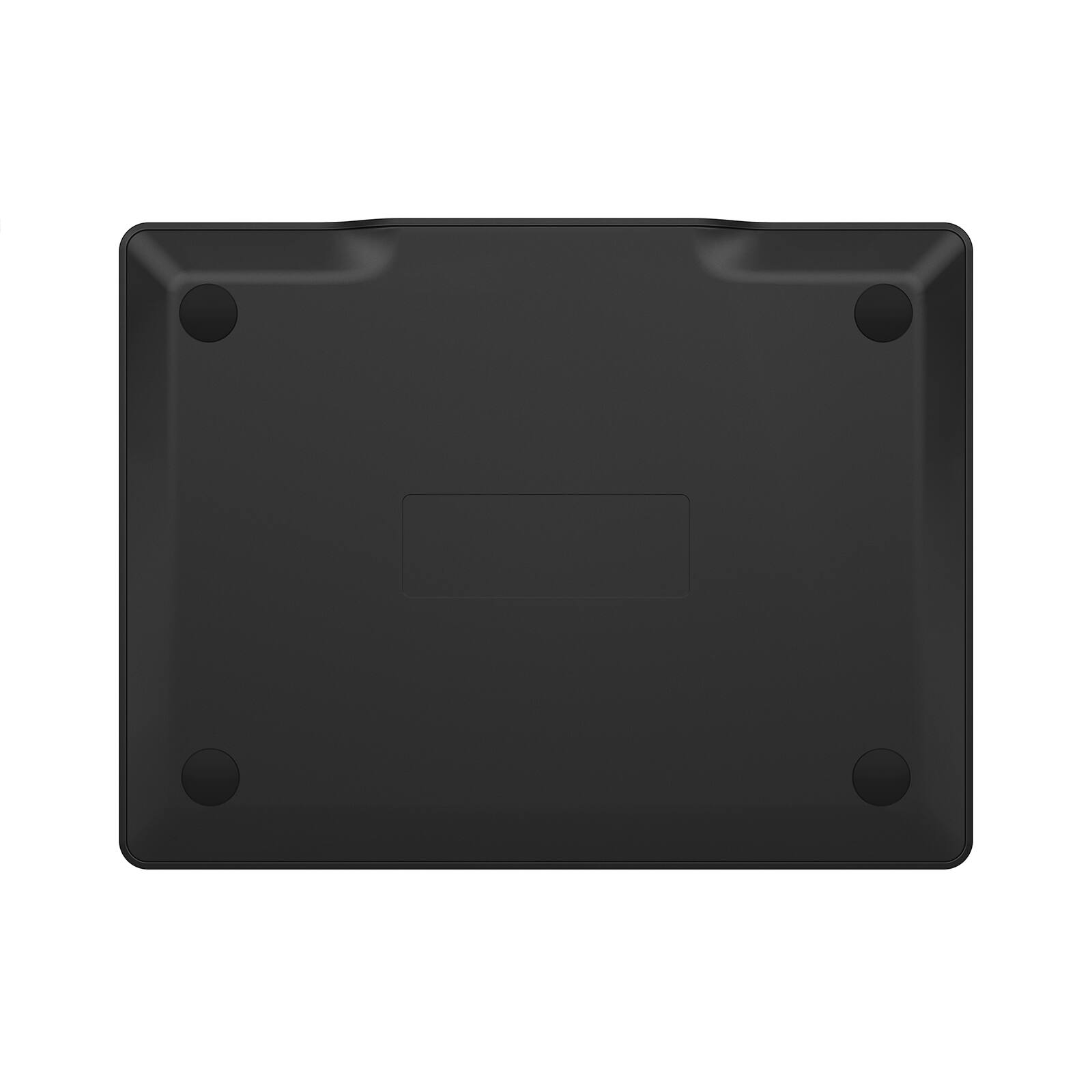 XPPen Deco Fun S Drawing Tablet