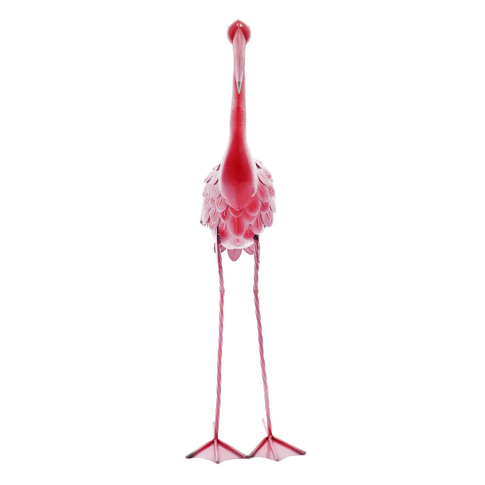 Standing Flamingo Accent by Ashland&#xAE;