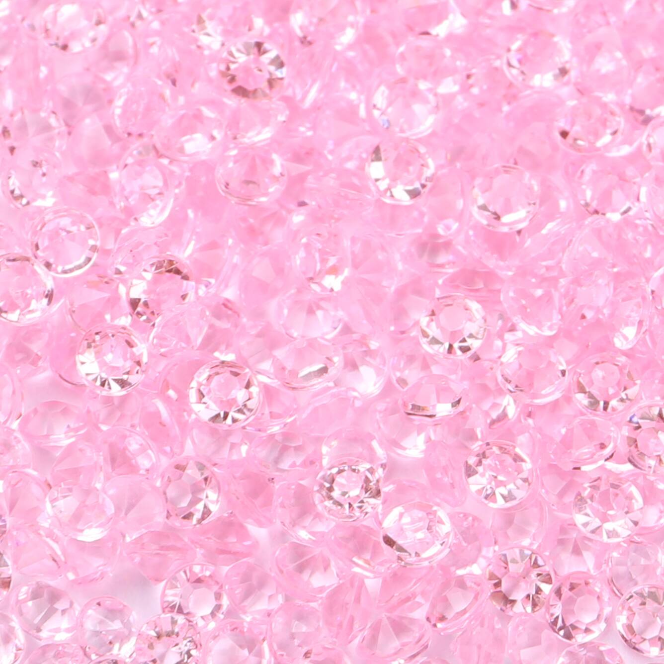 12 Pack: Crystal Specialty Glitter by Recollections™