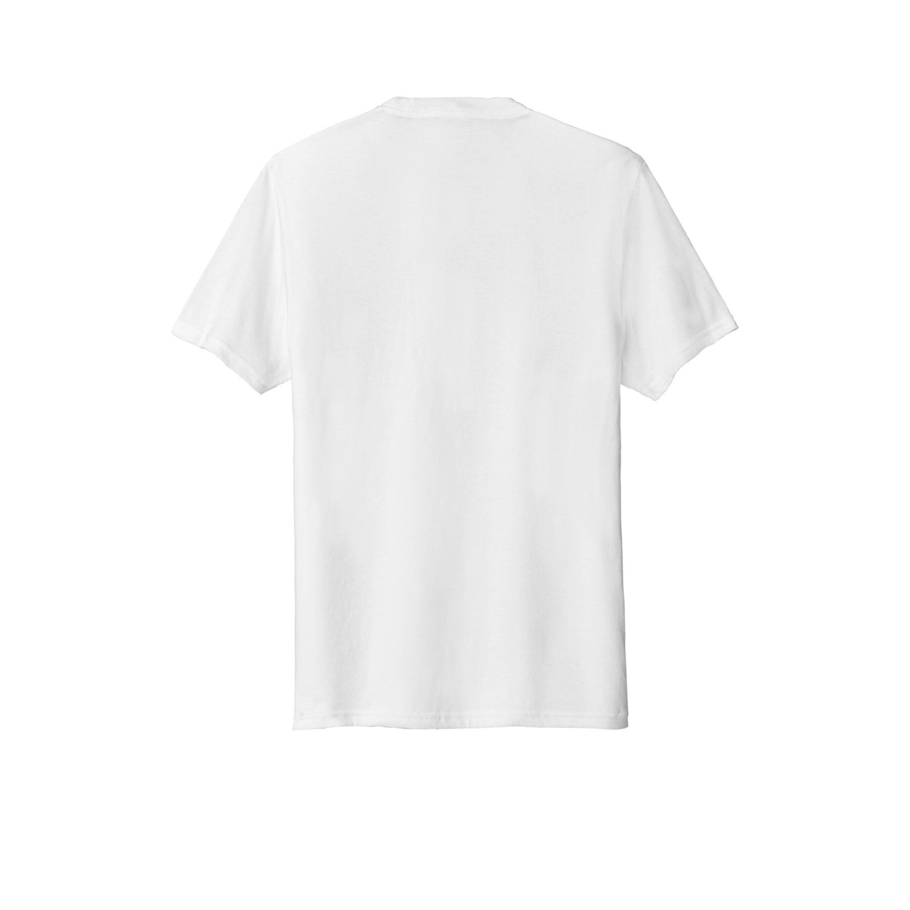 Port &#x26; Company&#xAE; Tri-Blend Tee