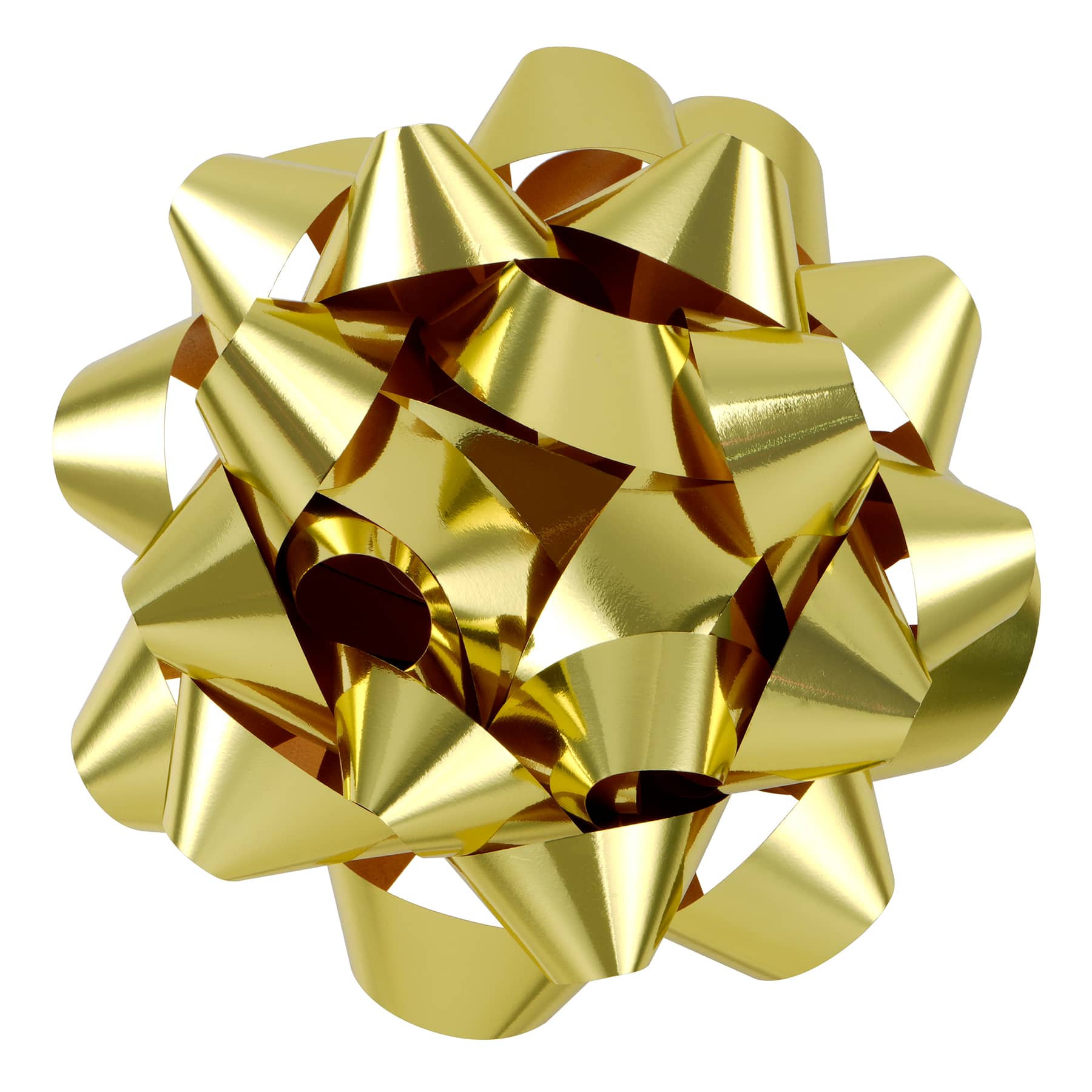 10" Galaxy Bow by by Celebrate It