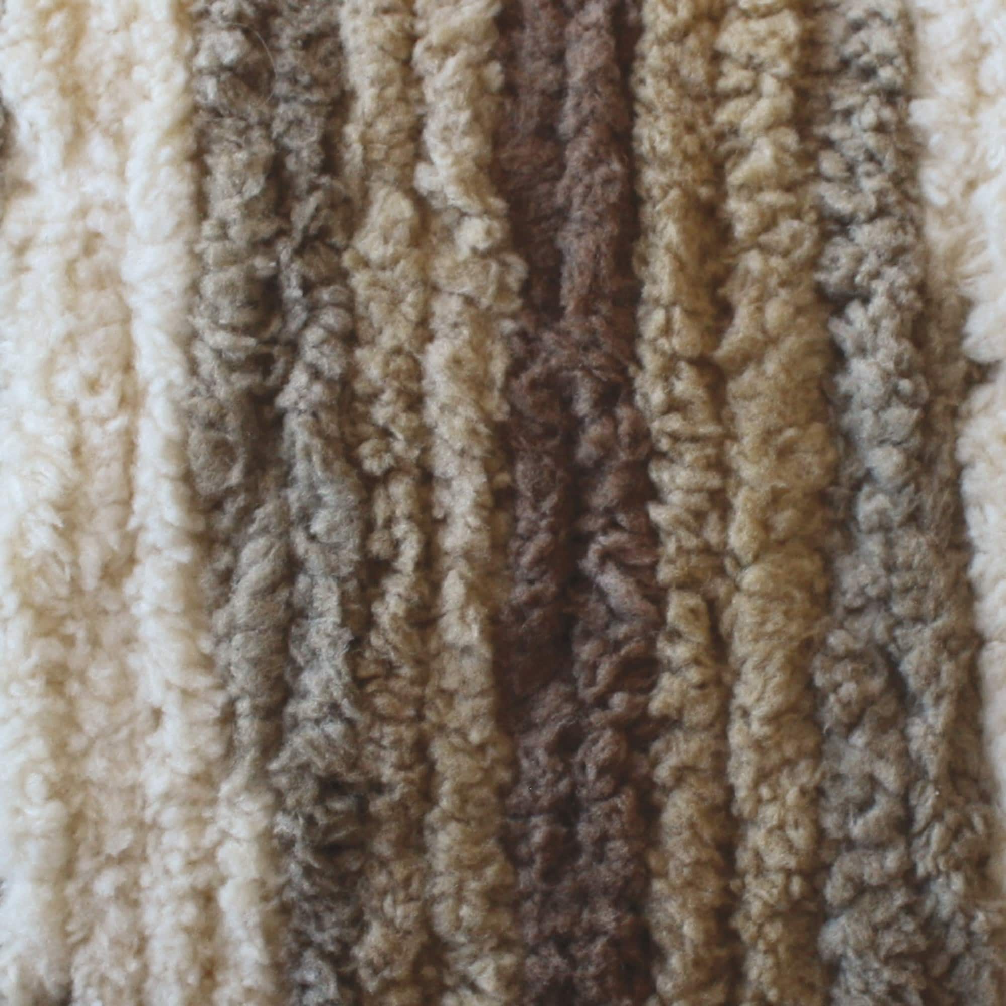 Bernat&#xAE; Blanket&#x2122; Yarn