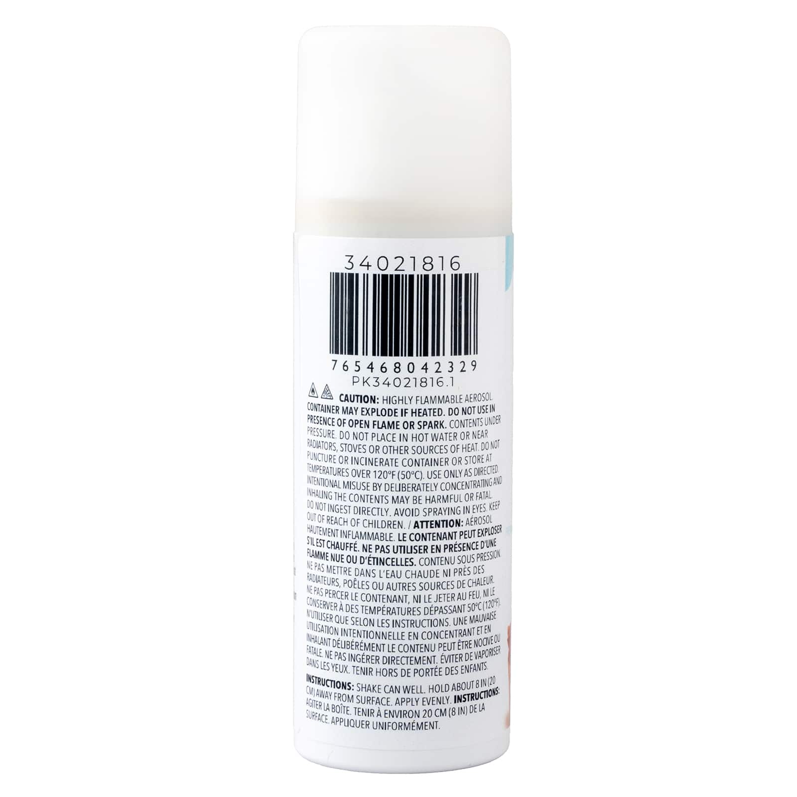 Sweet Tooth Fairy&#xAE; Edible Colour Spray