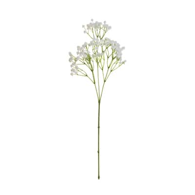 White Baby's Breath Spray | Michaels