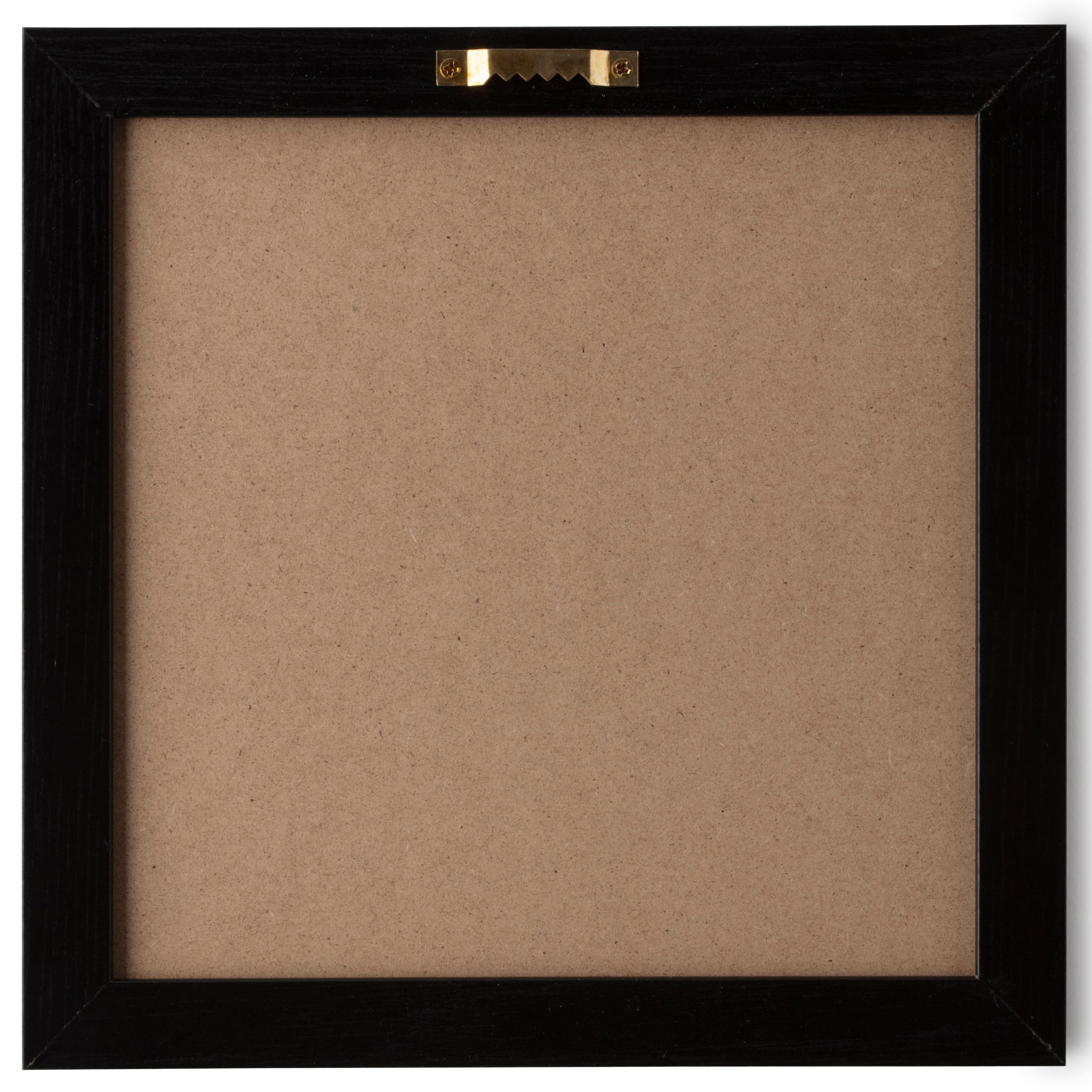 8" x 8" White Felt Letter Board by Make Market®