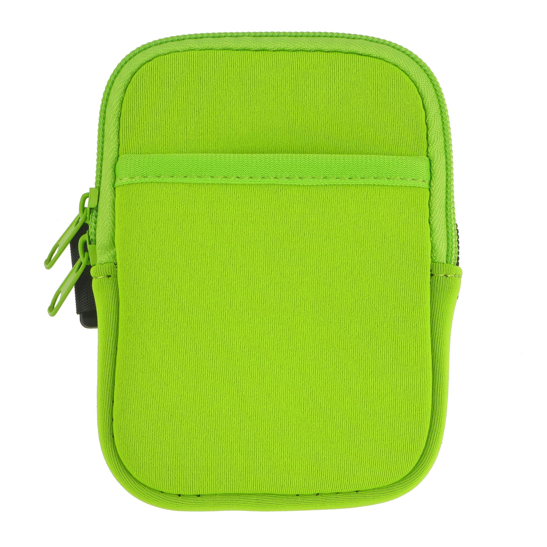 Tumbler Pouch by Ashland&#xAE;