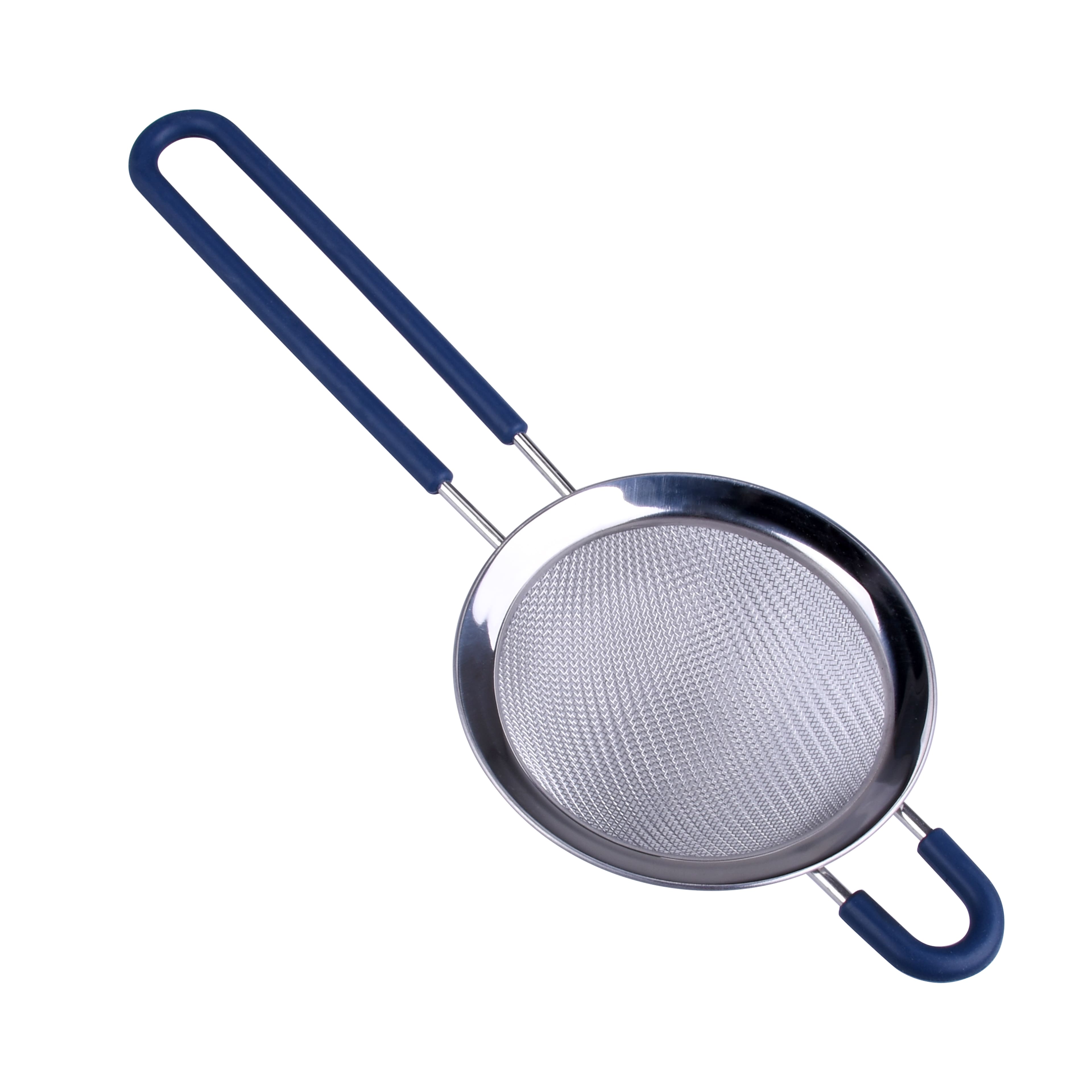 Stainless Strainer by Makery&#x2122;
