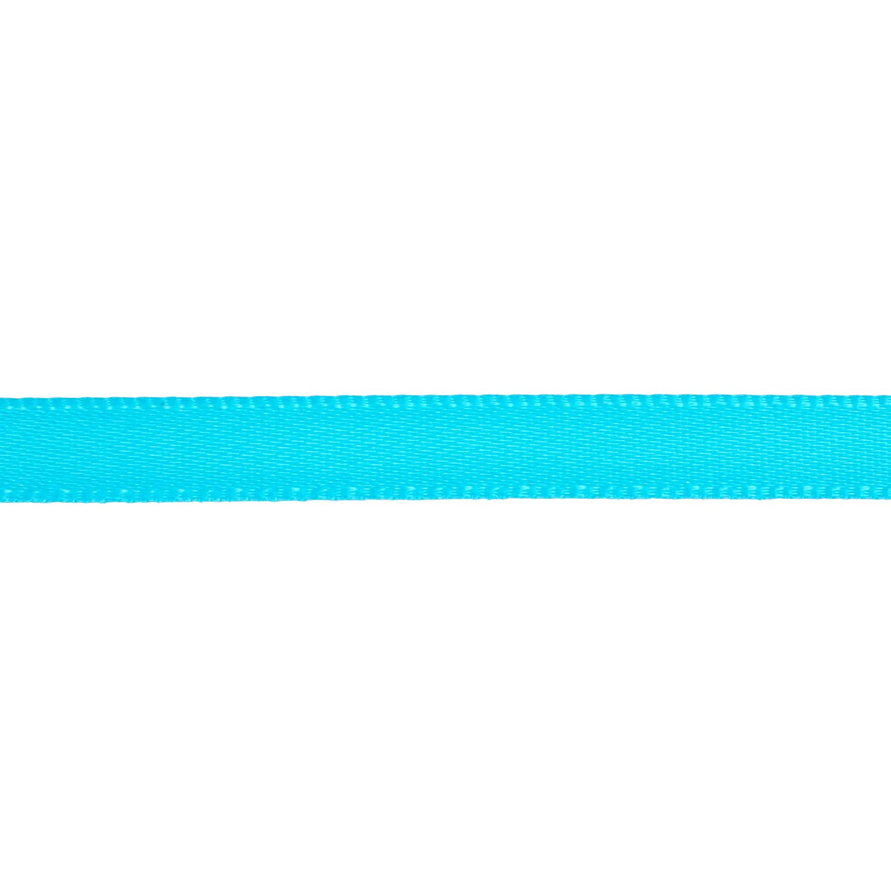 24 Pack: 1/4" x 10yd. Satin Ribbon by Celebrate It™