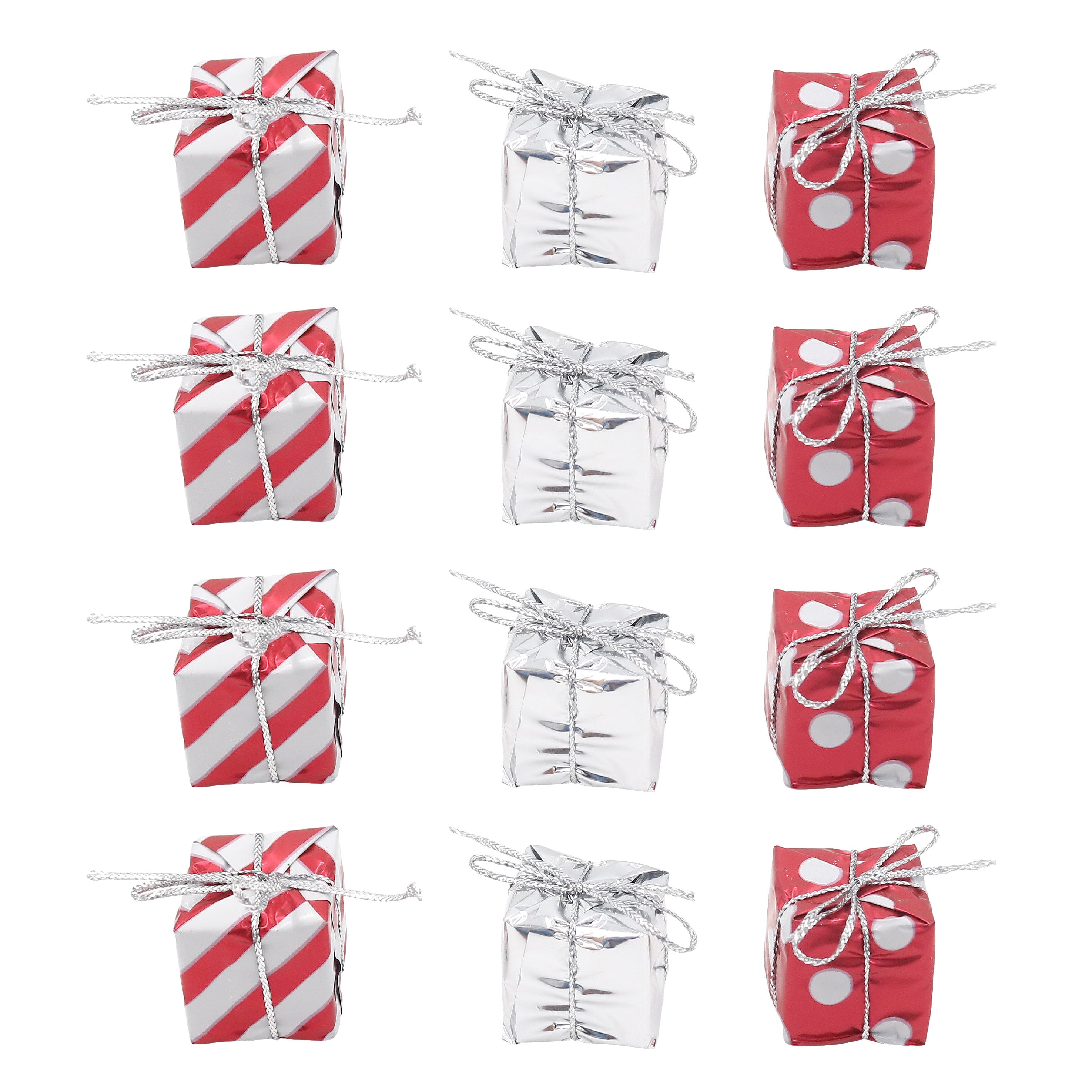 Mini Patterns Gift Decorations by Ashland&#xAE;
