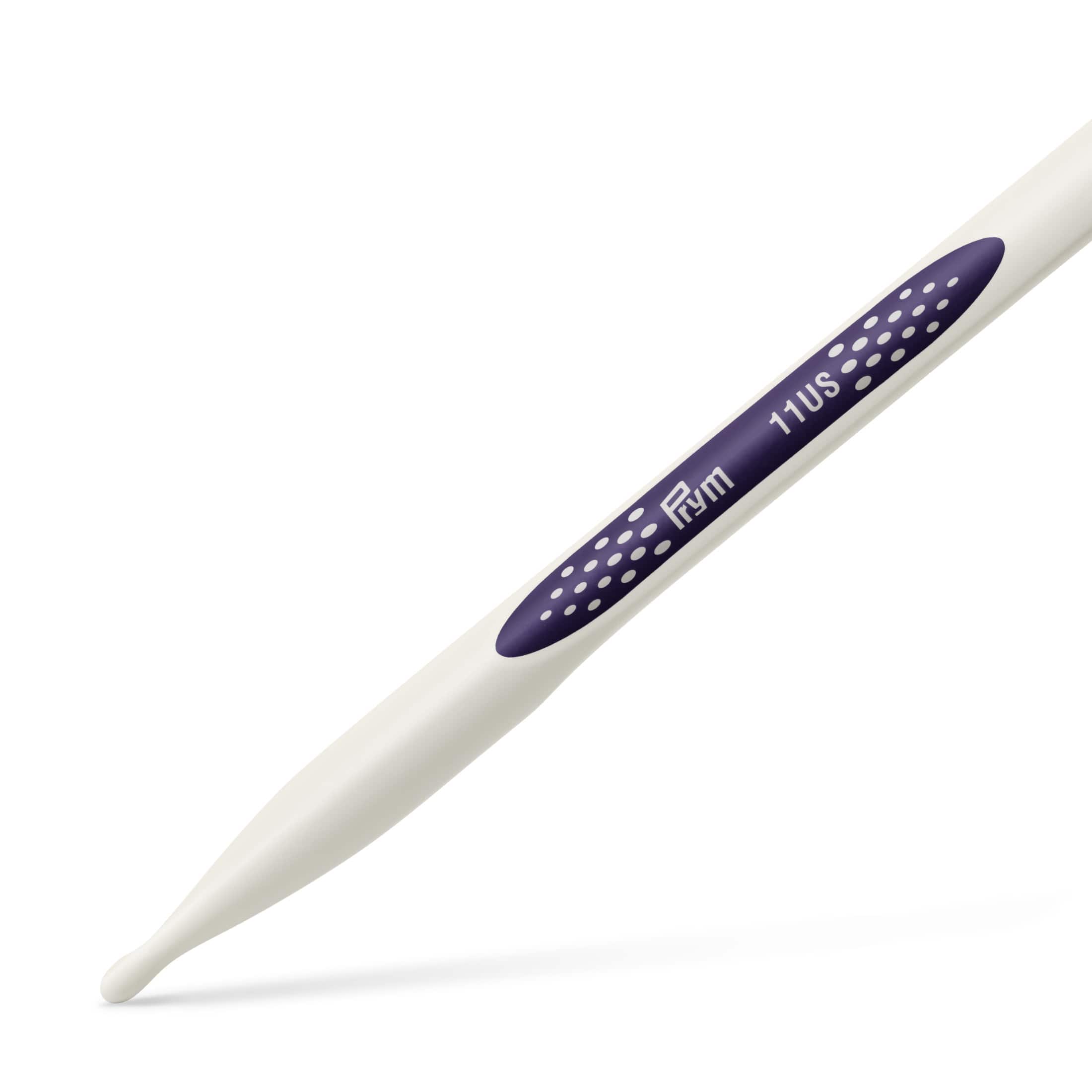 Prym&#xAE; Ergonomics 32&#x22; Circular Knitting Needles