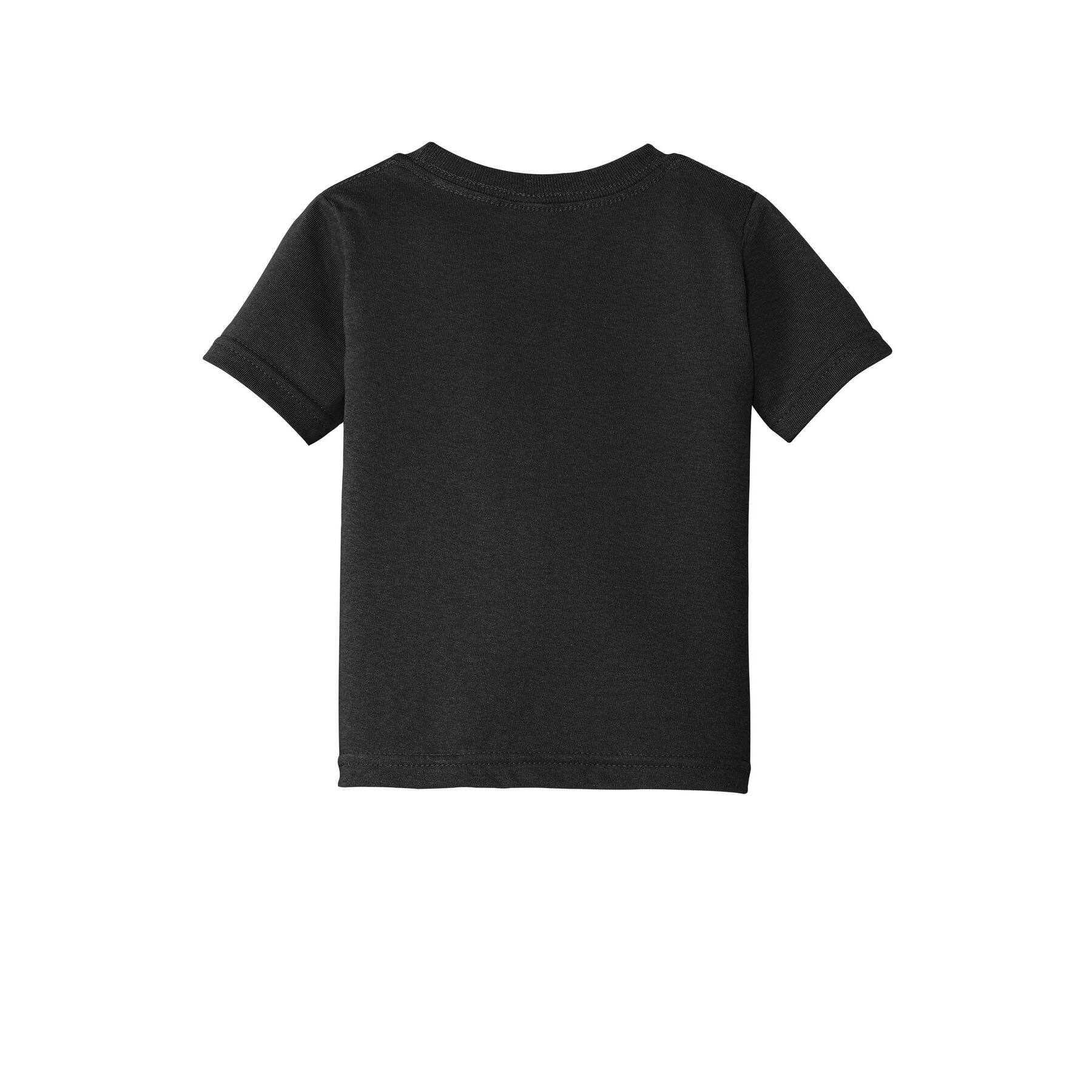 Port &#x26; Company&#xAE; Core Cotton Infant T-Shirt
