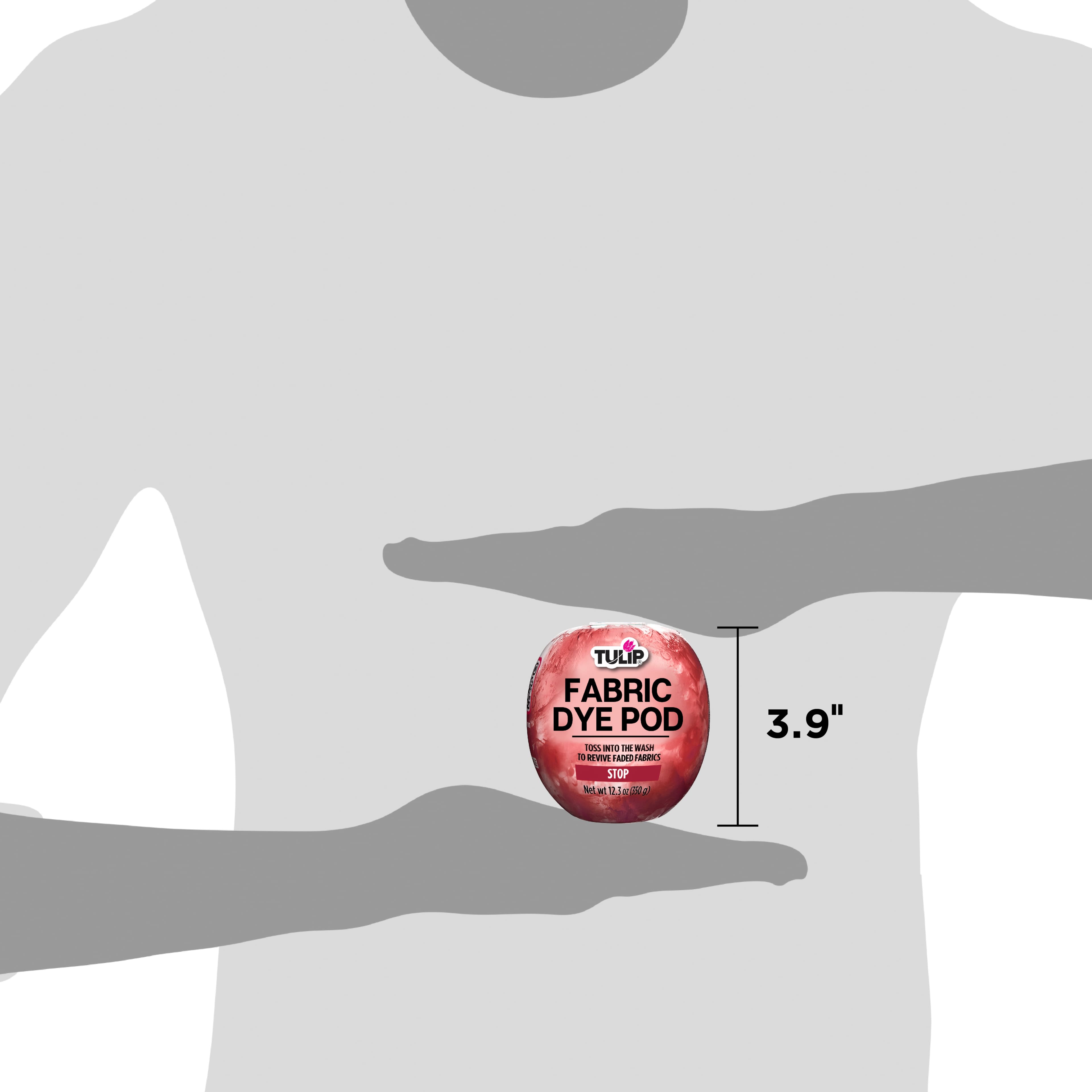 Tulip&#xAE; Fabric Dye Pod