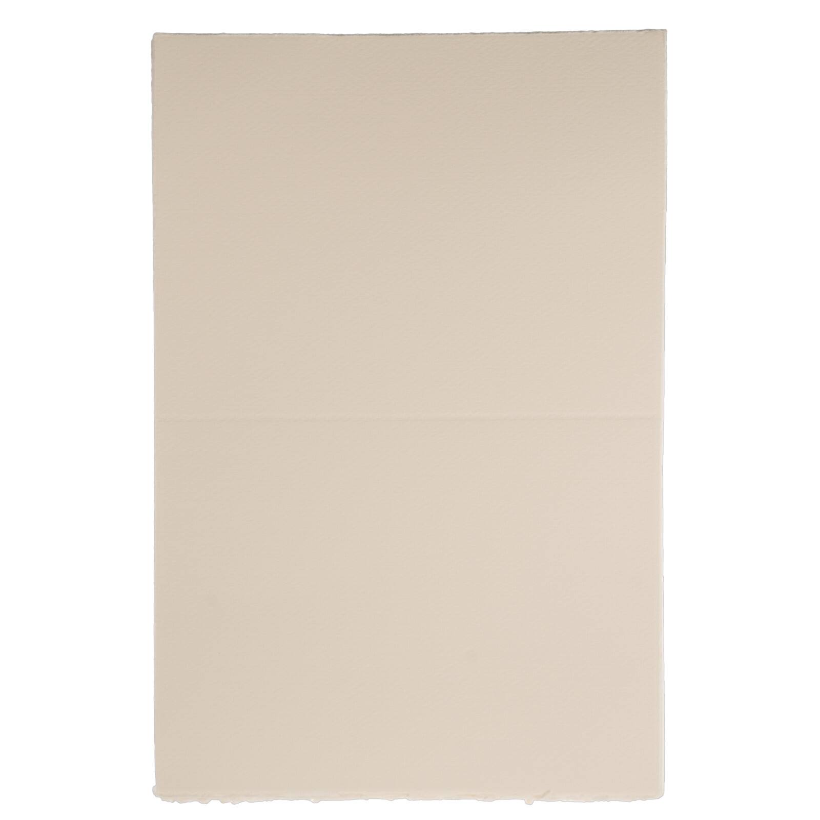 Fabriano® Medioevalis 6" x 8" Folded Cards, 100ct.