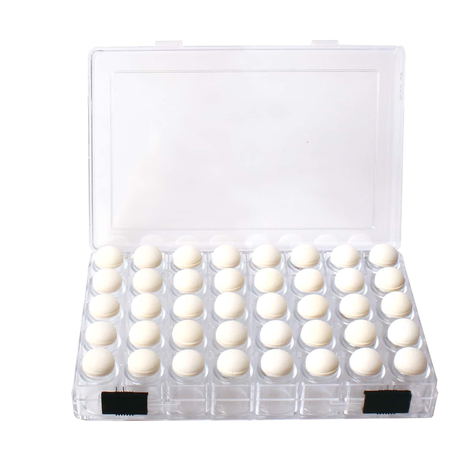 6 Packs: 40 ct. (240 total) Dauber Set by Recollections™