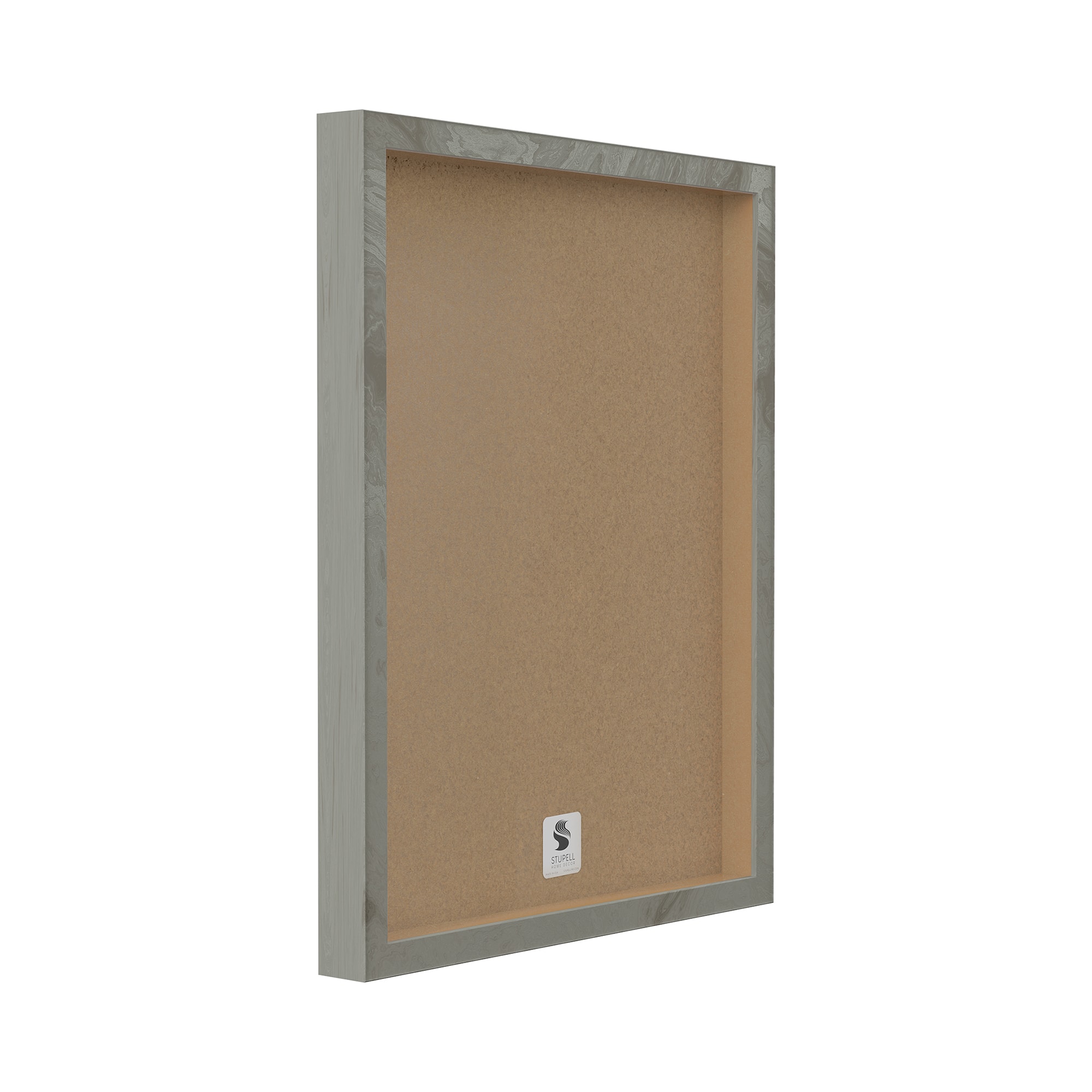 Stupell Industries Mom You Are The Sweetest Honey Jar Framed Giclee Art