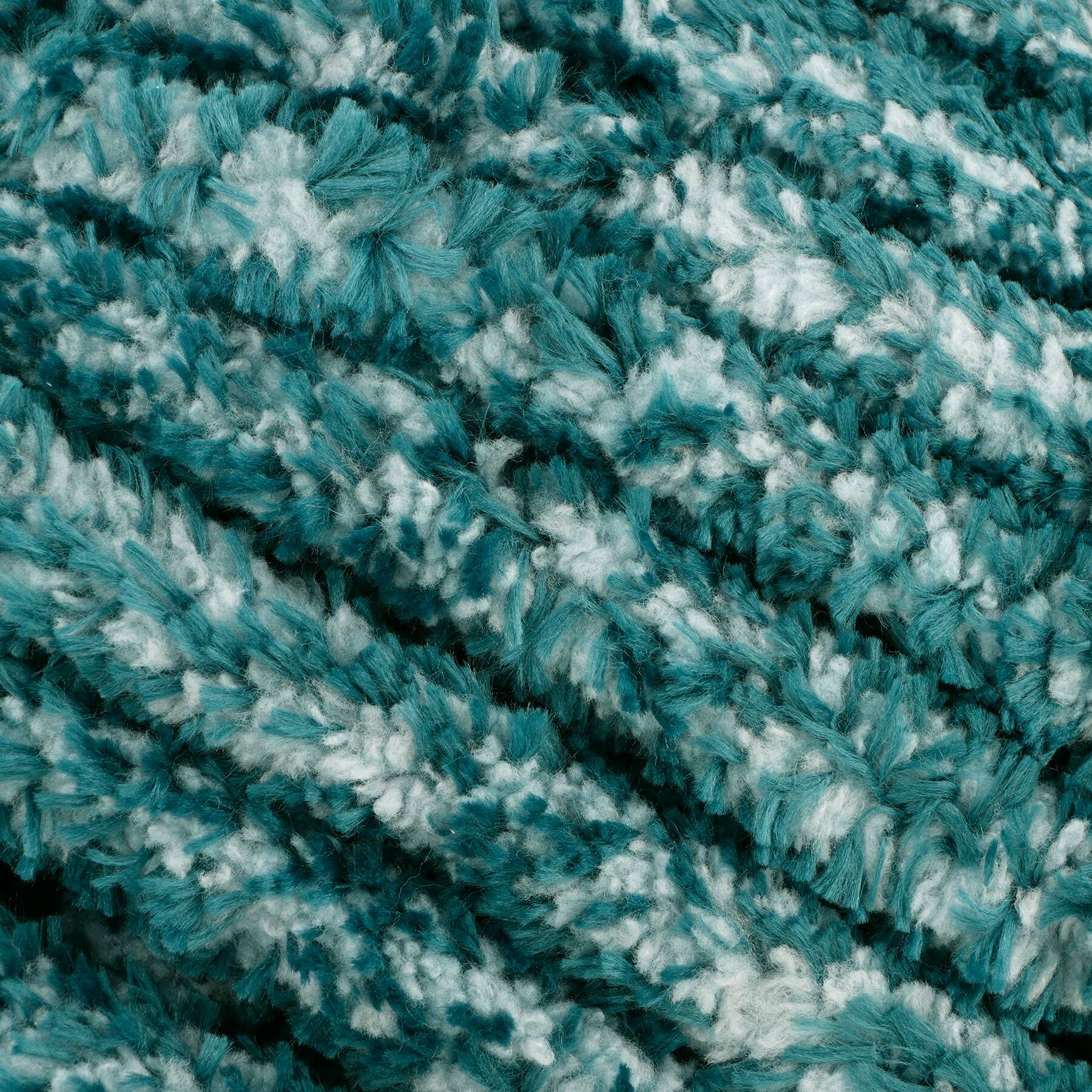 Cozy heathered yarn by loops threads michaels