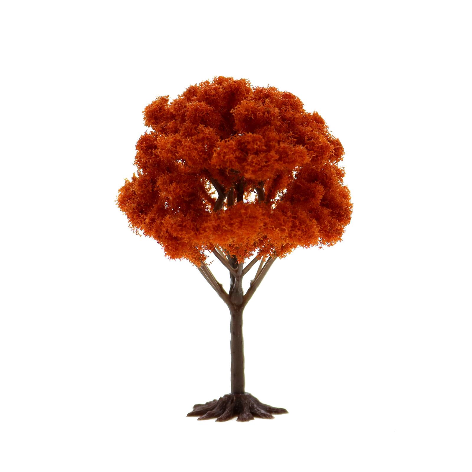 Miniature Figurines For Crafts Michaels -