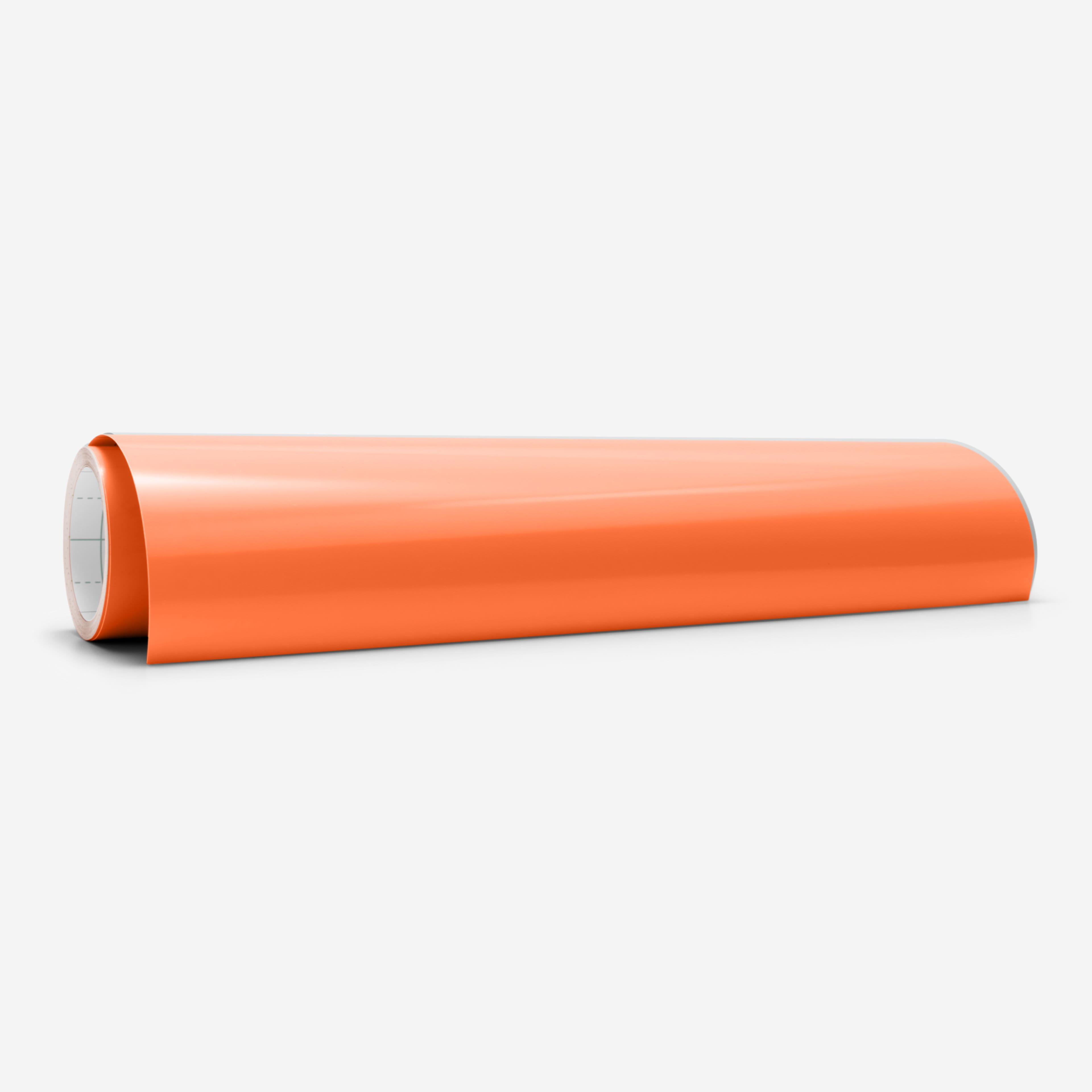 Cricut&#xAE; 25&#x22; Permanent Smart Vinyl&#x2122;