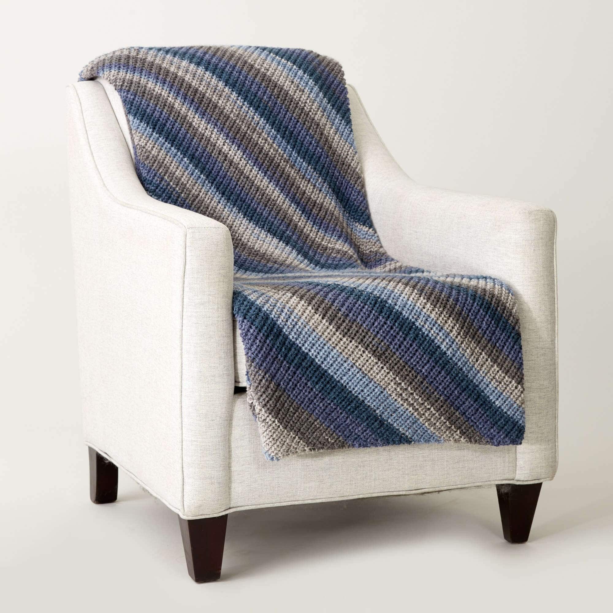 Caron&#xAE; Big Cakes&#x2122; Yarn