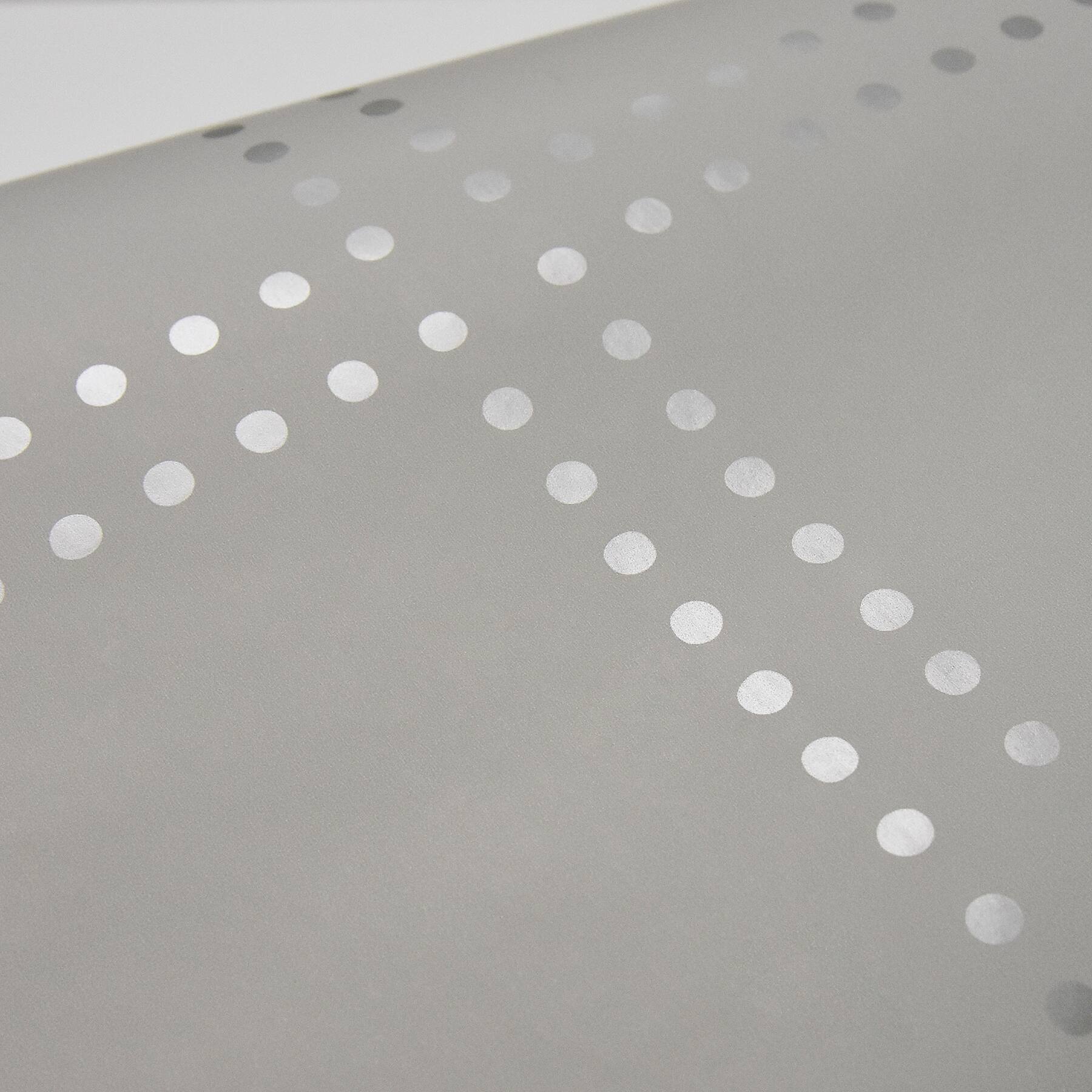 NuWallpaper Tailored Peel & Stick Wallpaper