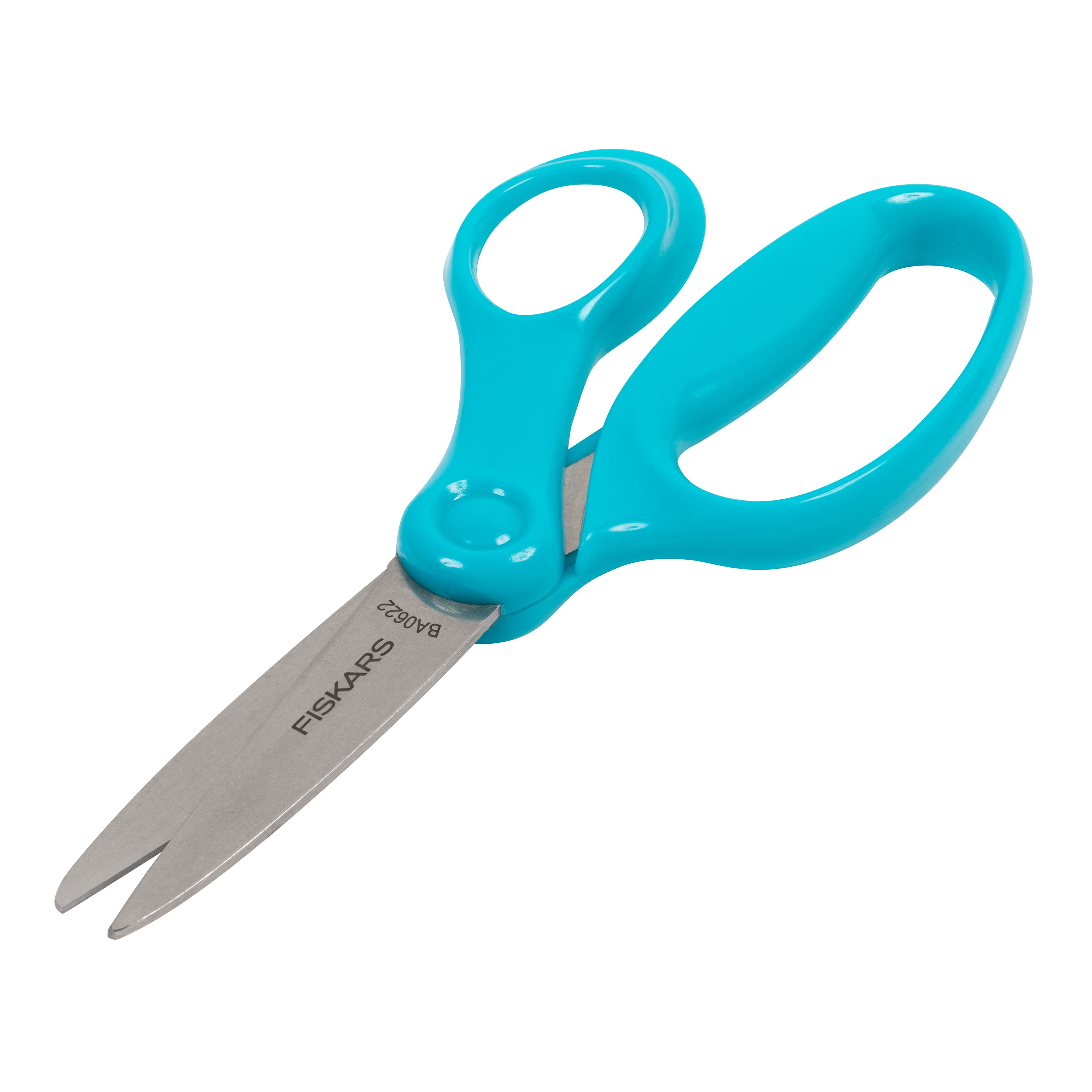 Fiskars&#xAE; 6&#x22; Big Kids Scissors