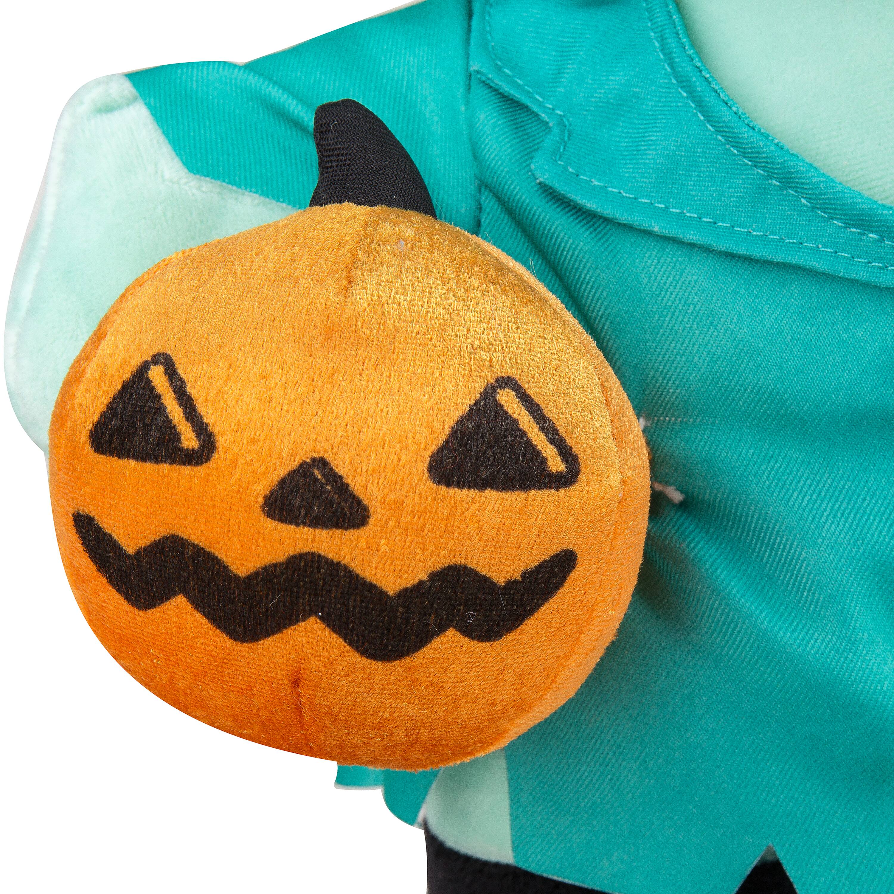 Hello Kitty® Monster Halloween Greeter