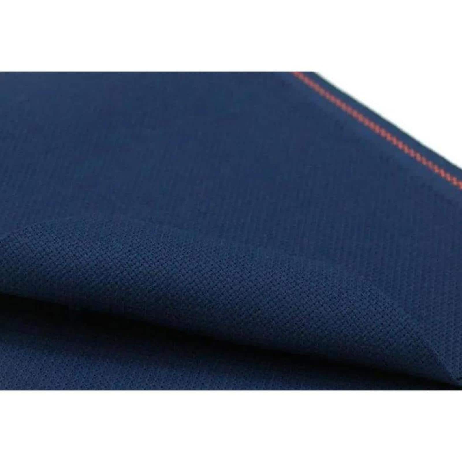 Zweigart&#xAE; Aida 16 Count Precut Fabric 