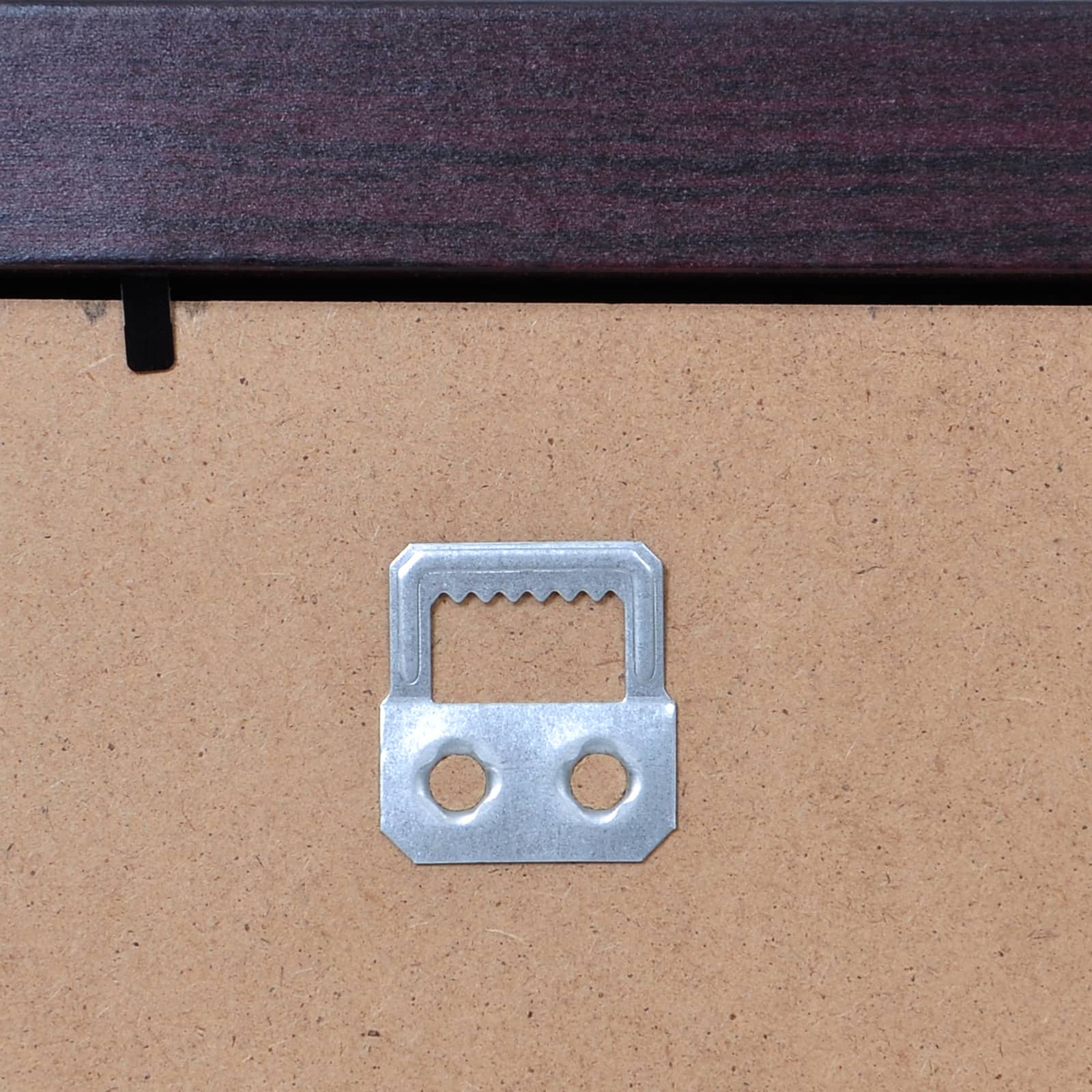 12 Pack: Black Cherry 5" x 7" Frame with Mat, Lifestyles™ by Studio Décor®