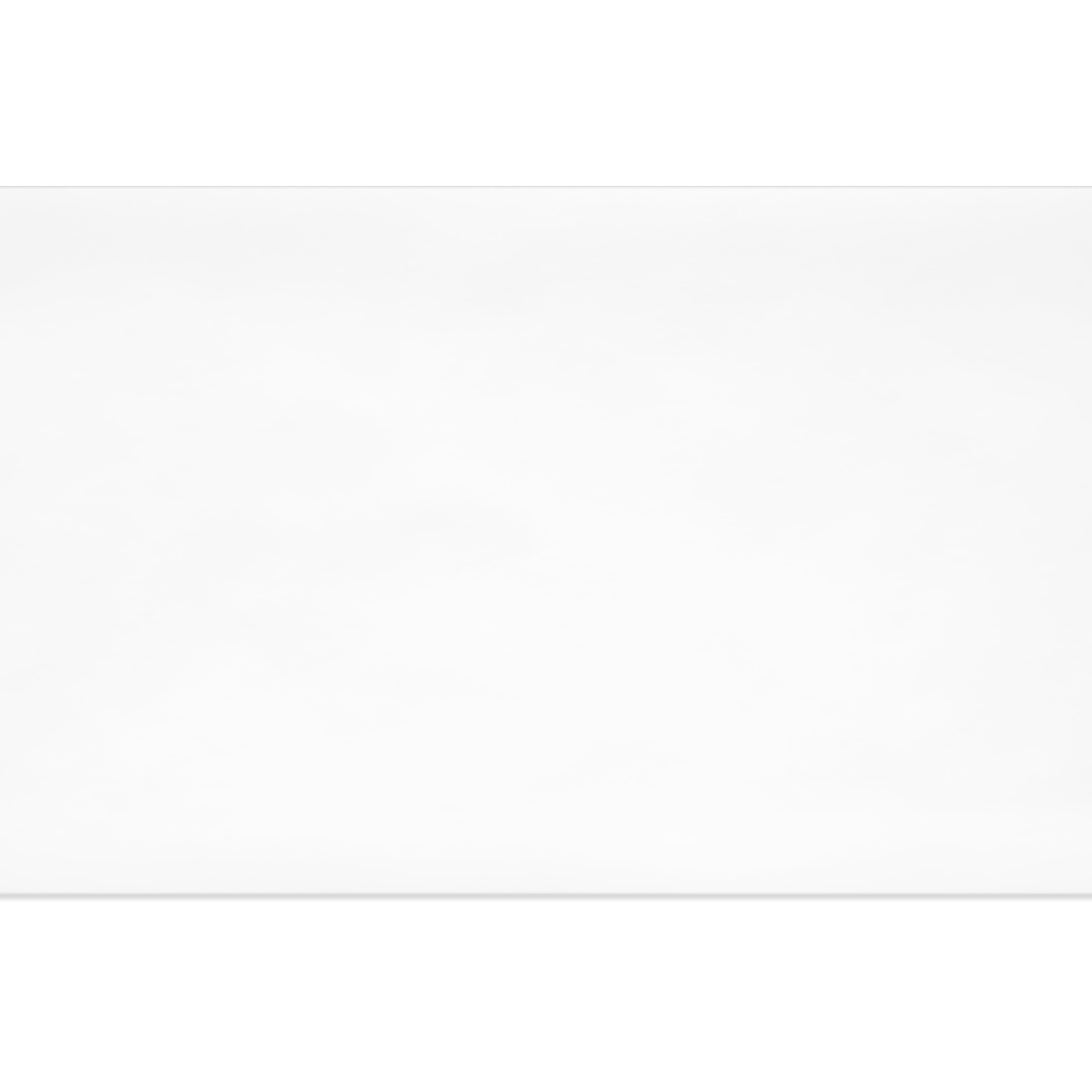 25ft. Solid Paper Table Runner by Celebrate It™