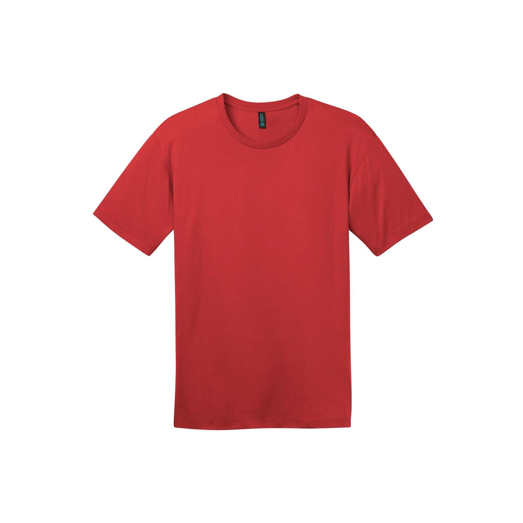 District&#xAE; Perfect Weight&#xAE; Colors T-Shirt
