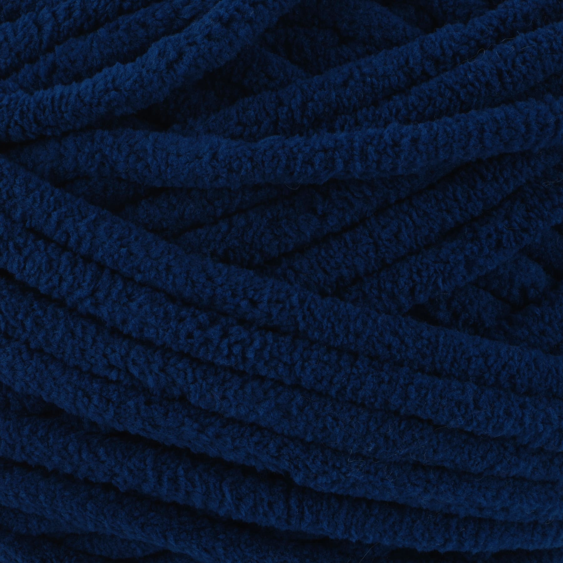 Demi Purl&#x2122; Yarn by Loops &#x26; Threads&#xAE;