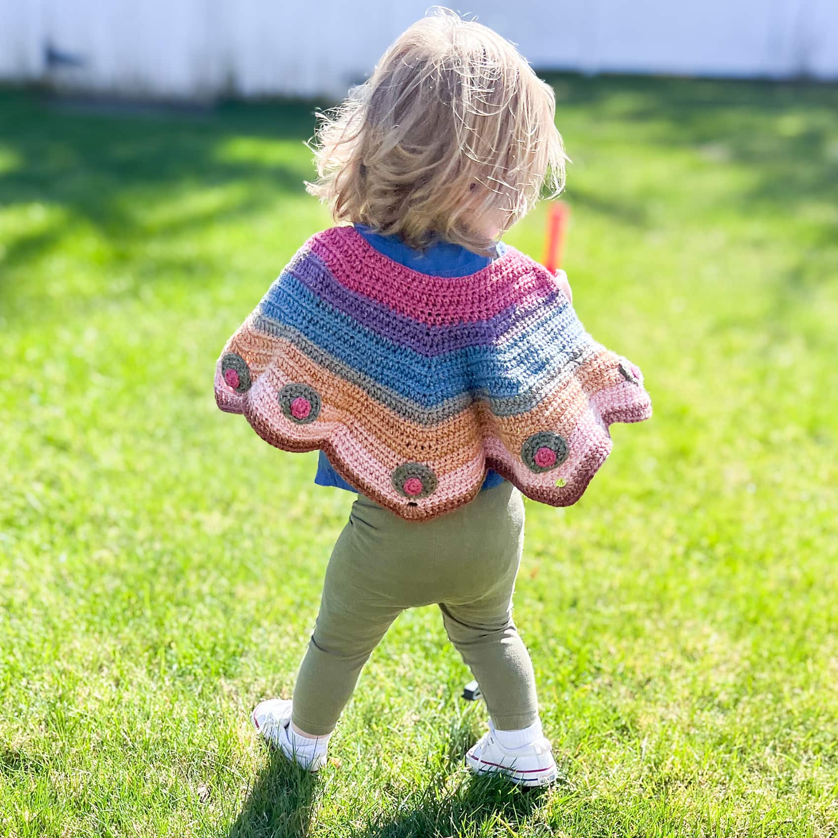 3 Pack Lion Brand® Mandala® Sparkle Yarn