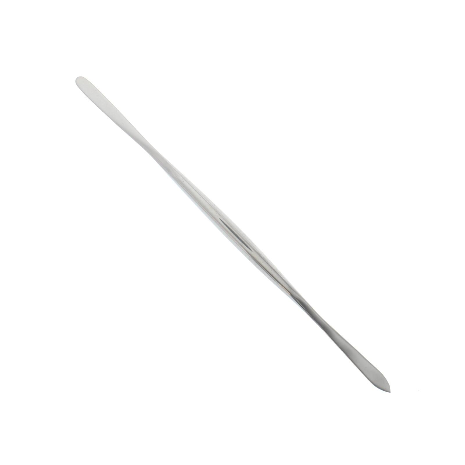 RGM&#xAE; Stainless Steel Sculptor&#x27;s Tool