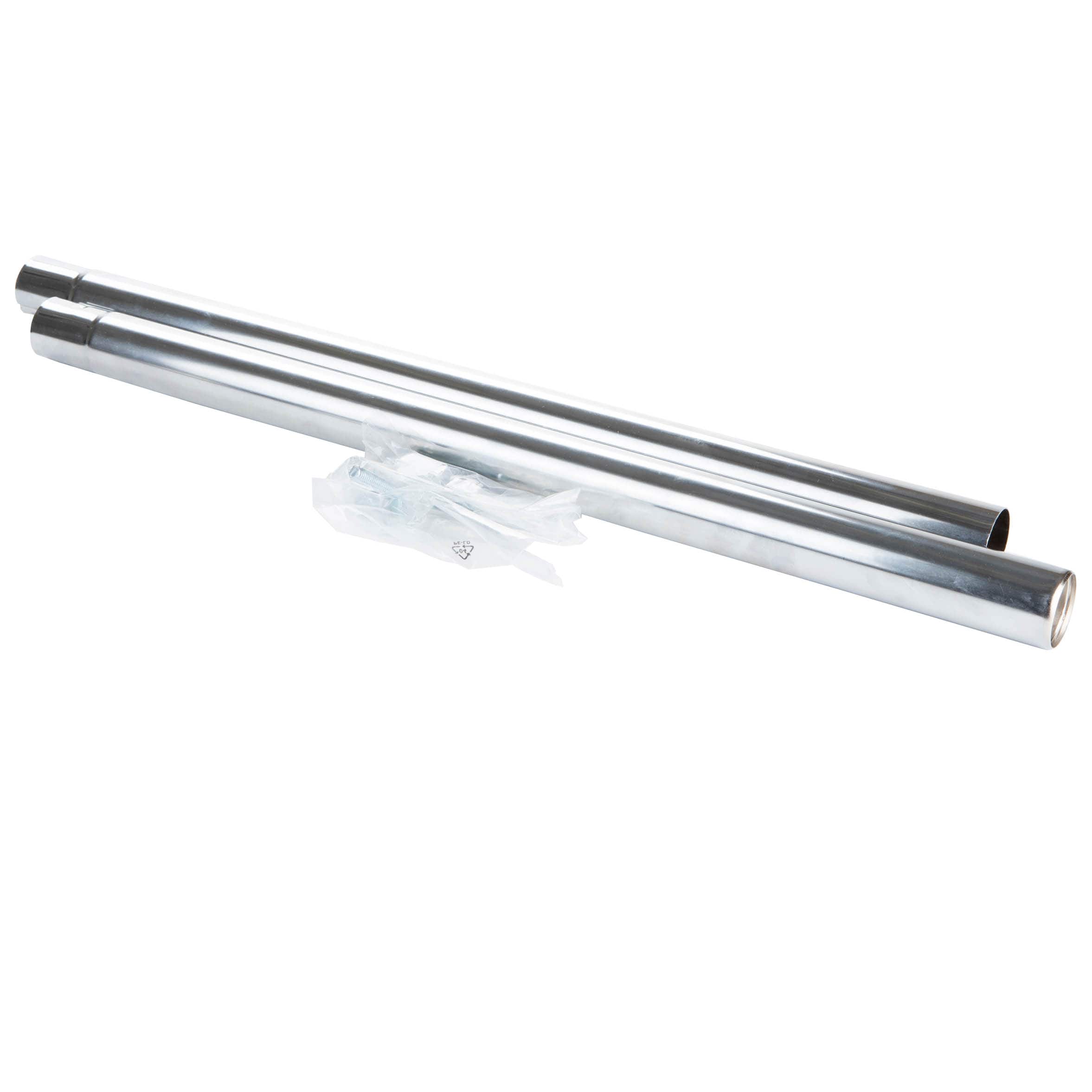 Mind Reader 70&#x22; Coat Rack Hanger
