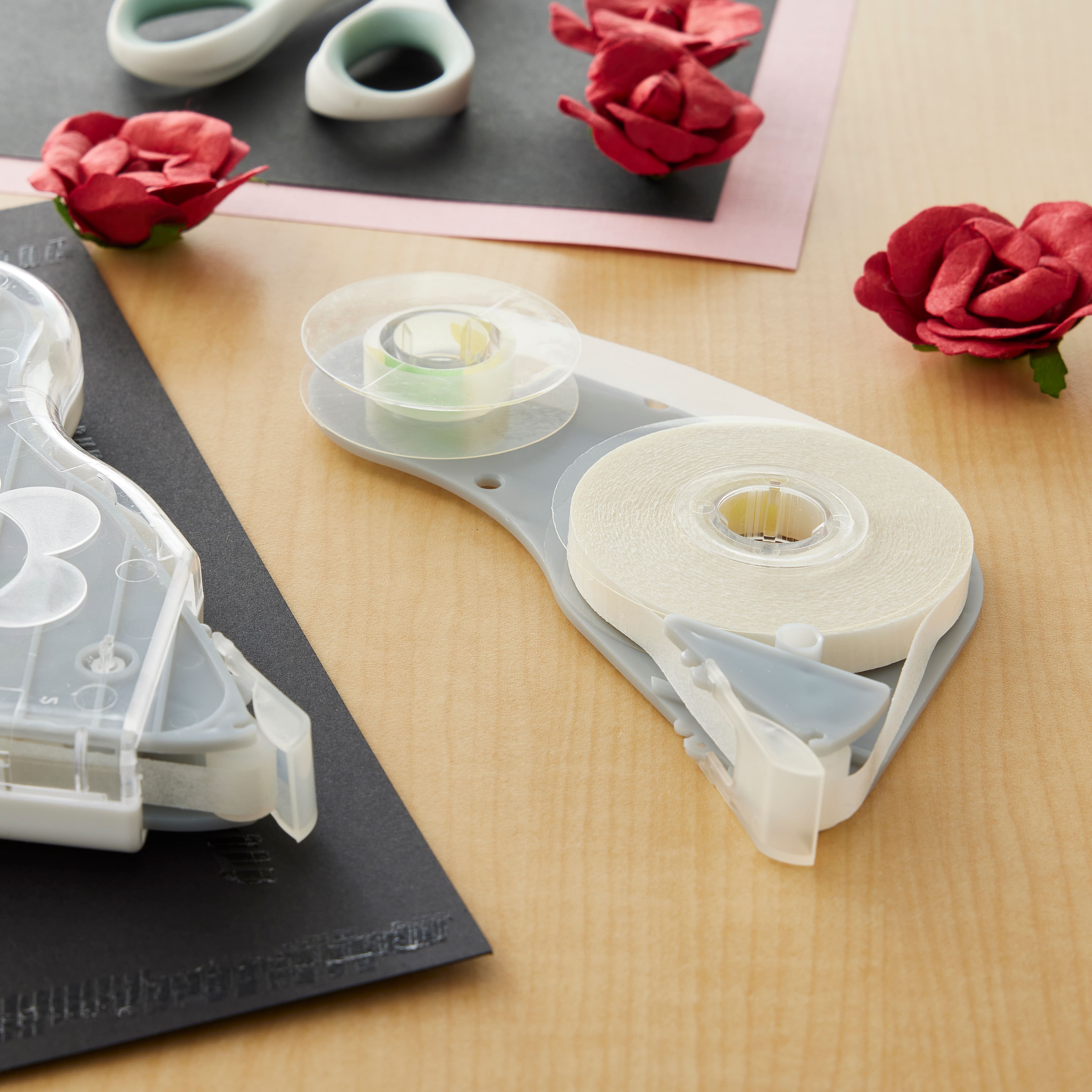 Marathon Runner Refill by Recollections™