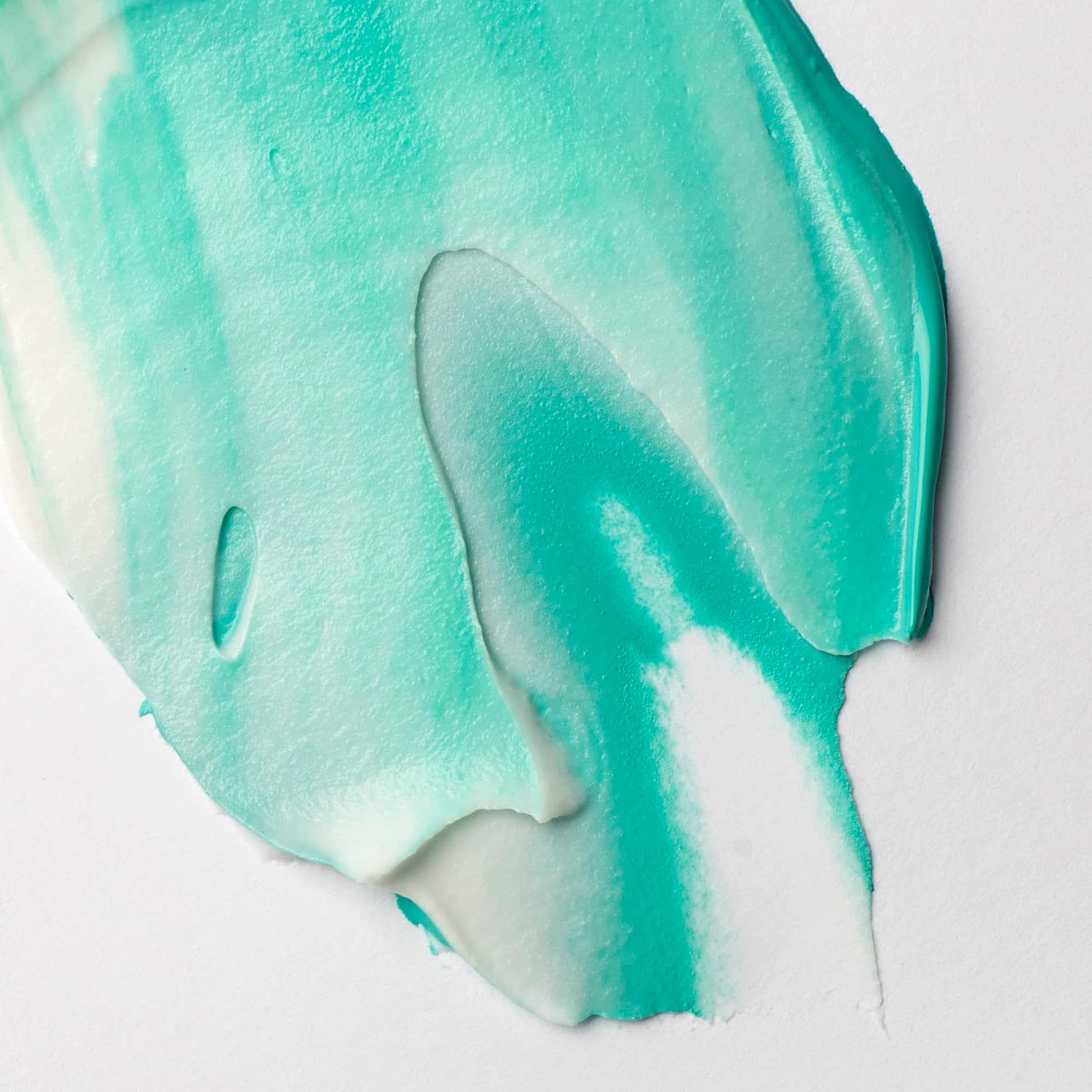 Liquitex® Light Modeling Paste