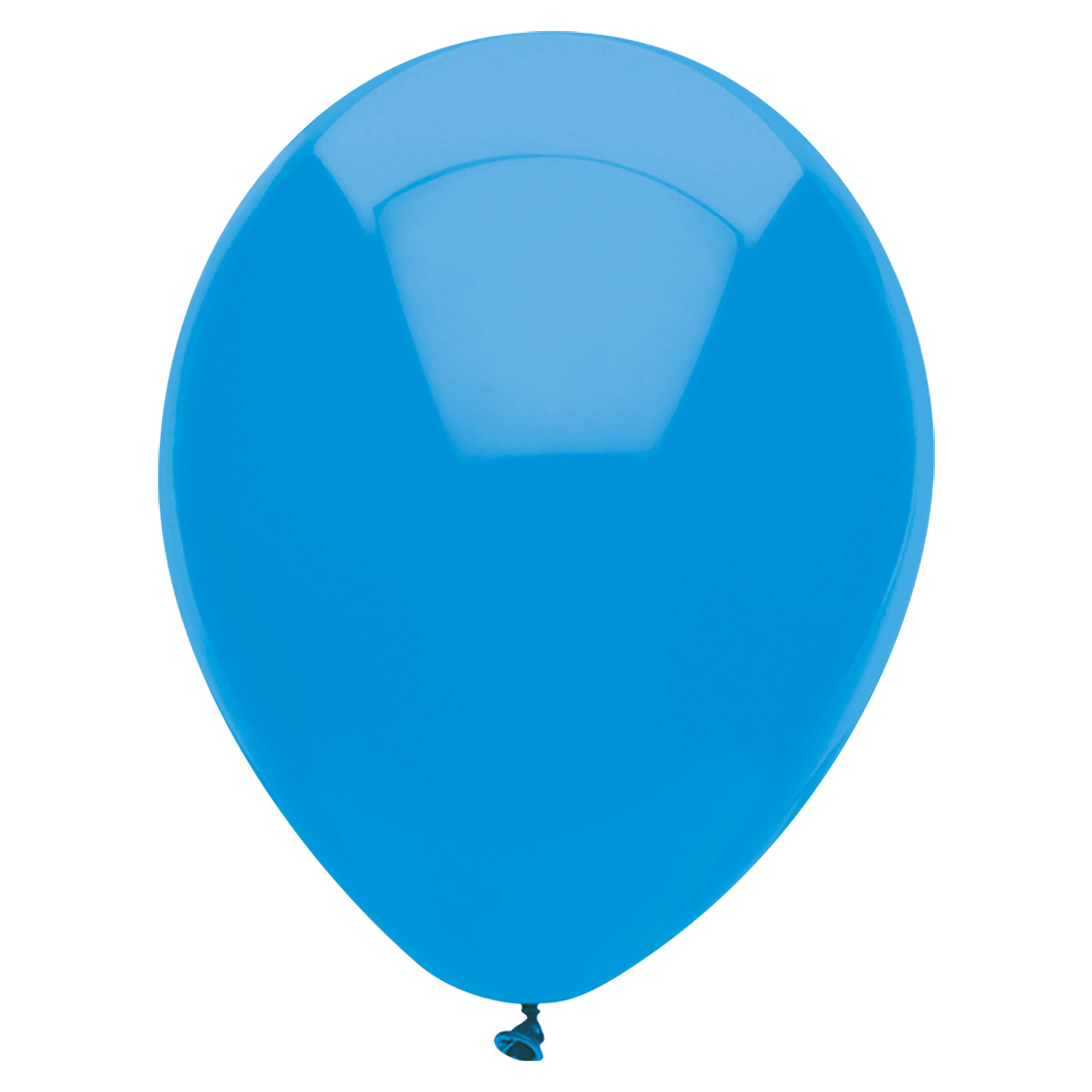 12" Latex Balloon