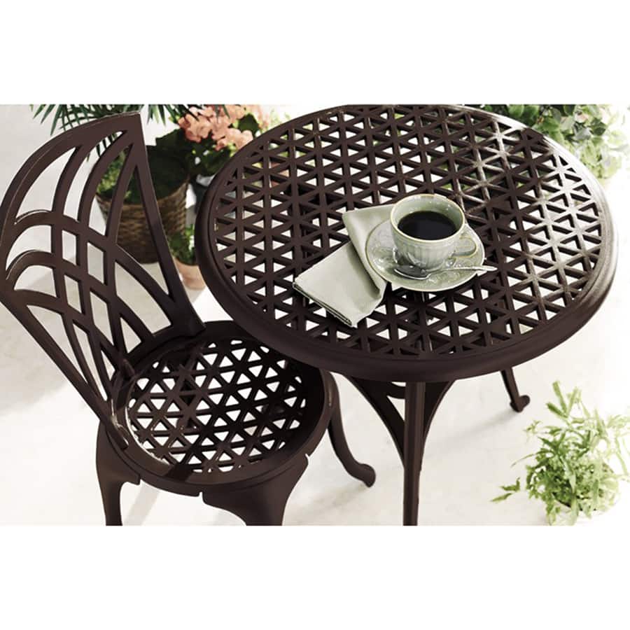 Rust-Oleum&#xAE; Painter&#x27;s Touch&#xAE; 2X Ultra Cover Satin Spray Paint