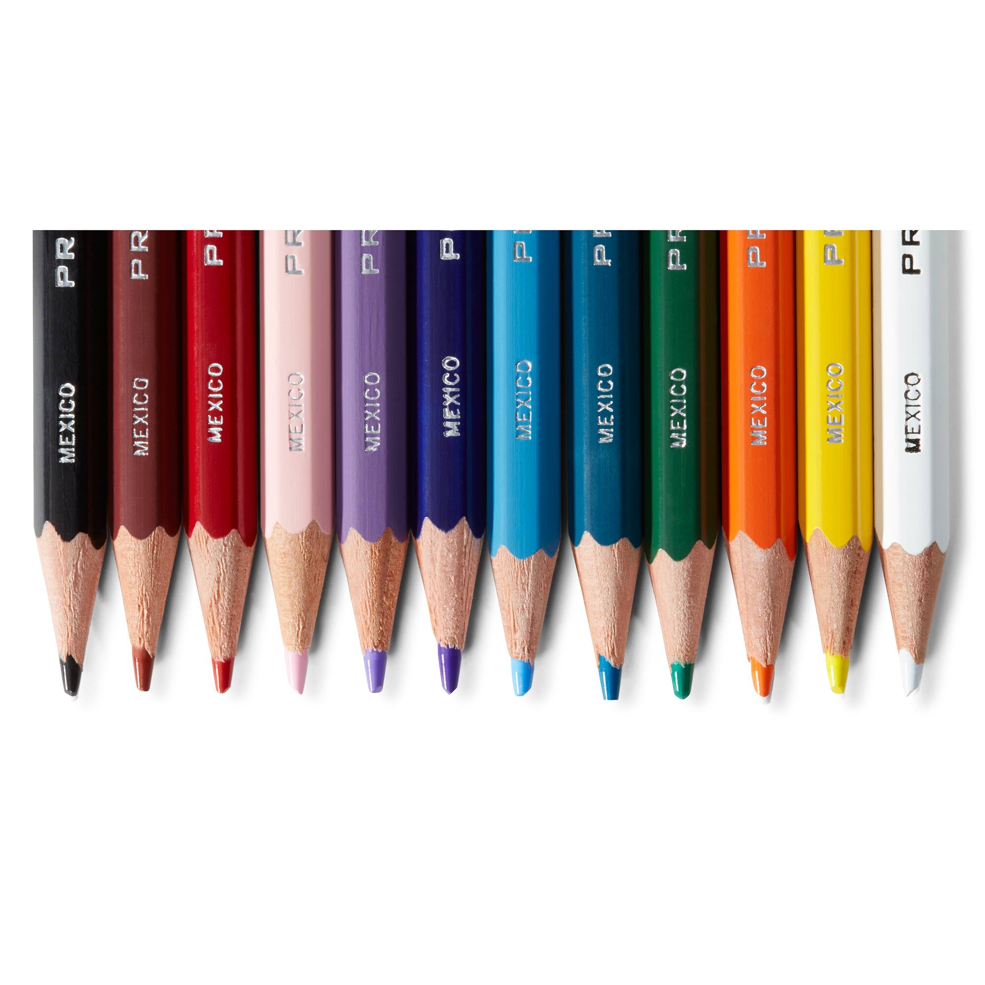 Prismacolor Premier&#xAE; Verithin&#xAE; Pencil Set