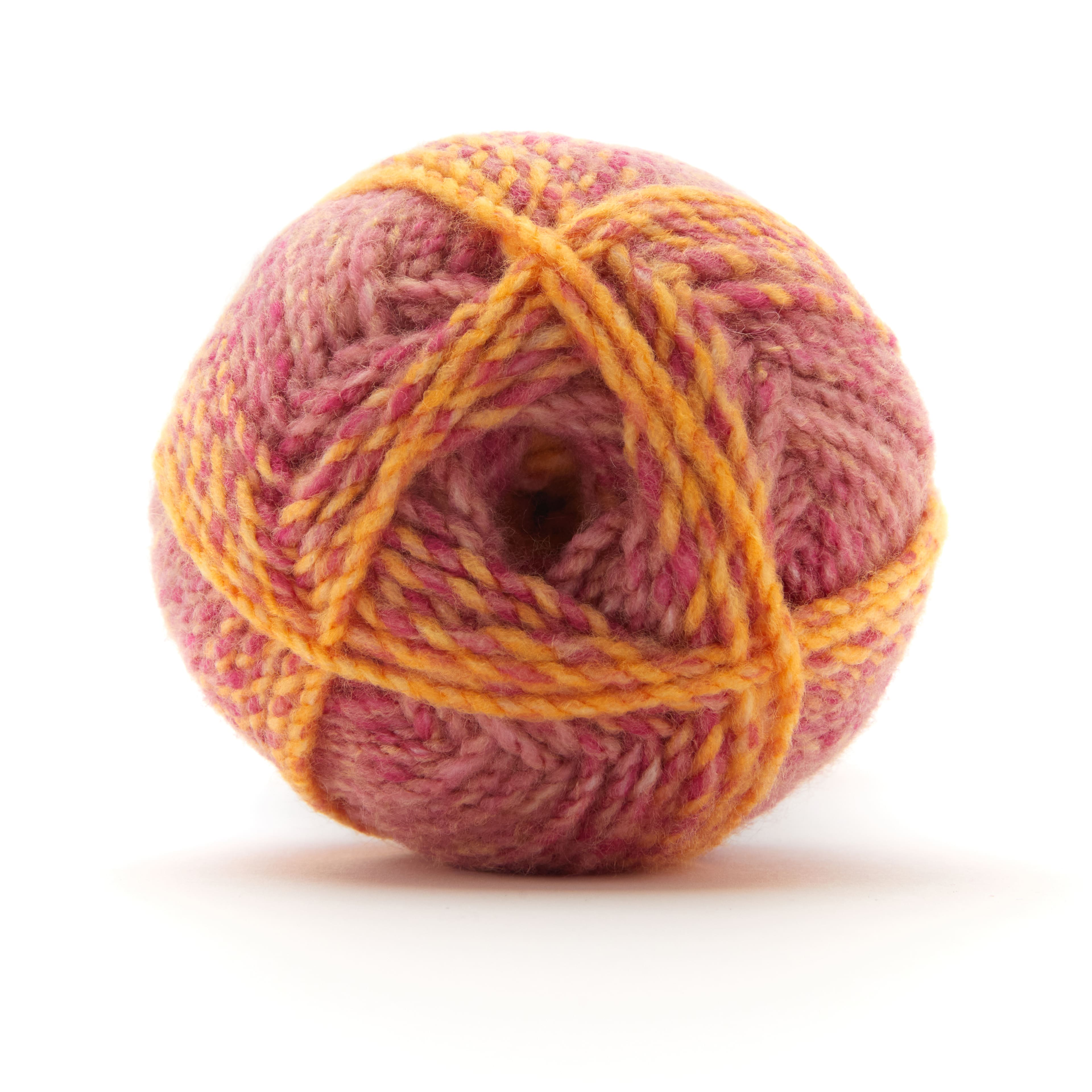 Impressions&#x2122; Yarn by Loops &#x26; Threads&#xAE;