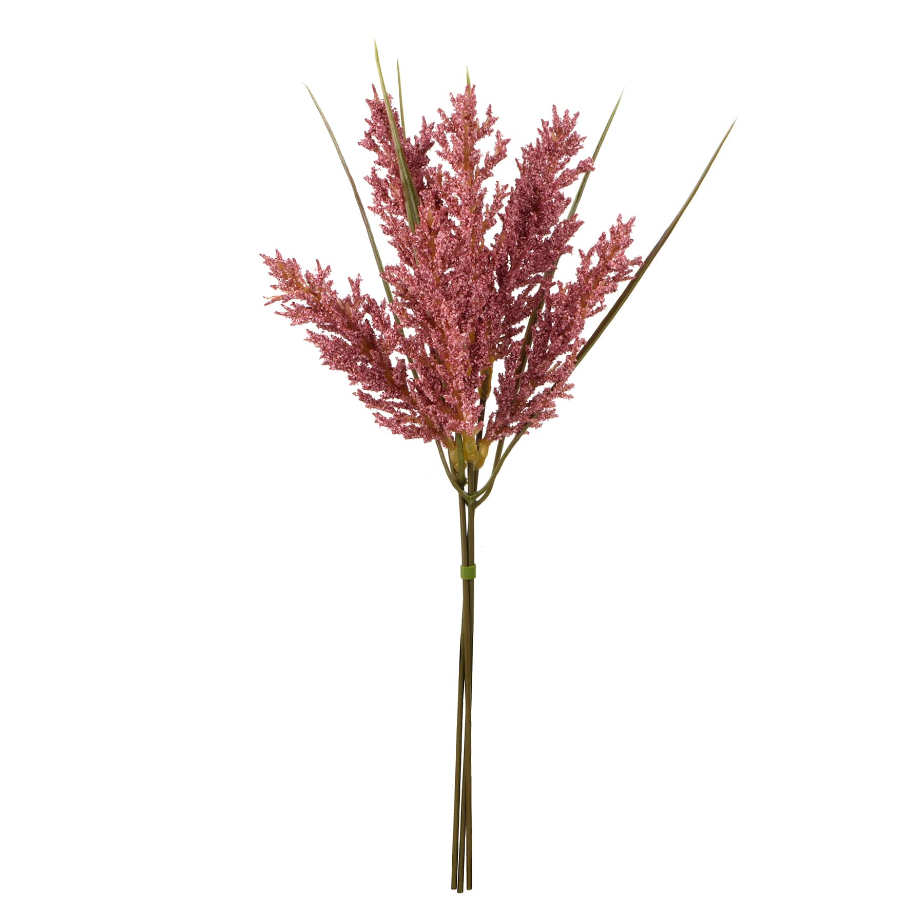 12&#x22; Mini Foxtail Bundle by Ashland&#xAE;