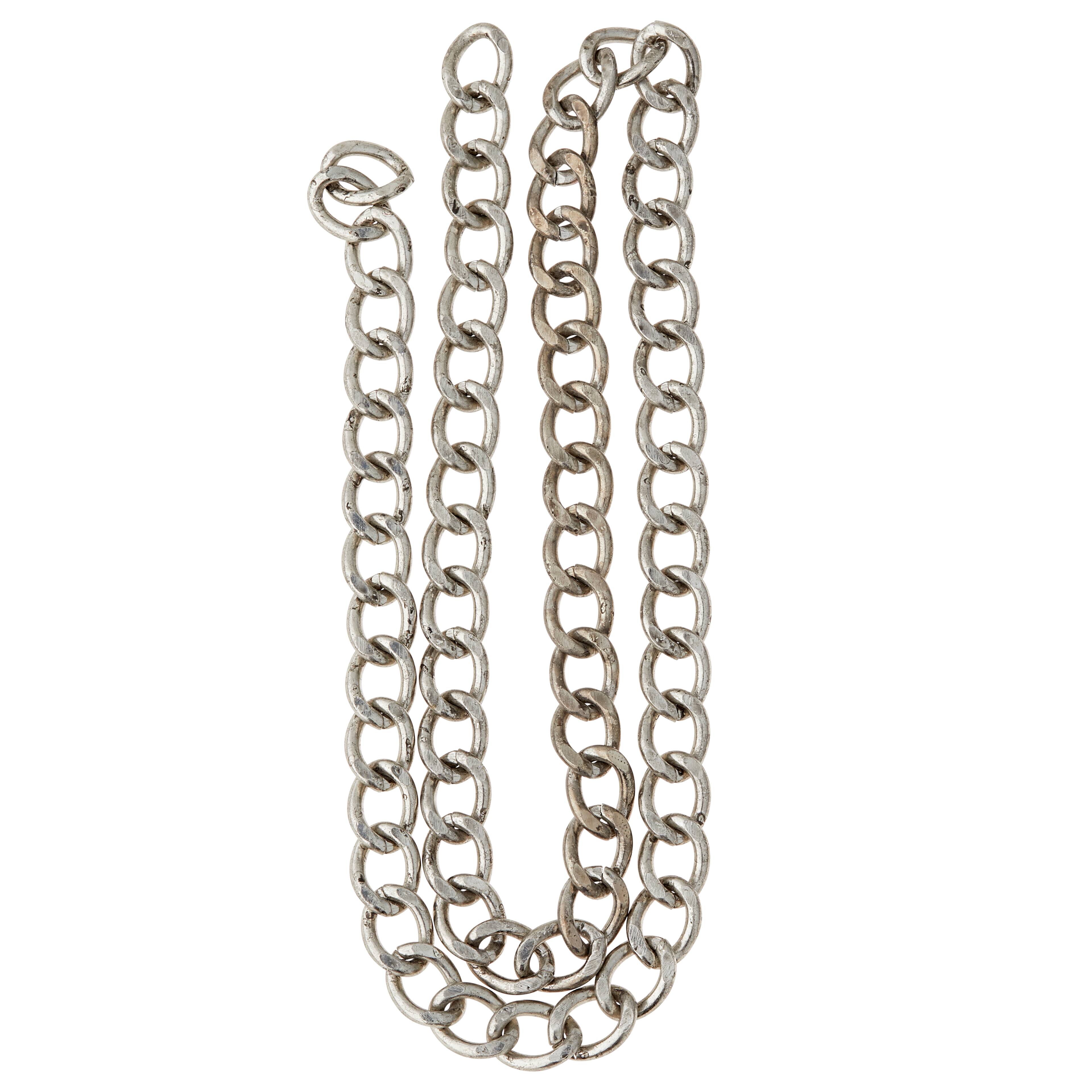 Bead Chain – 12 pack