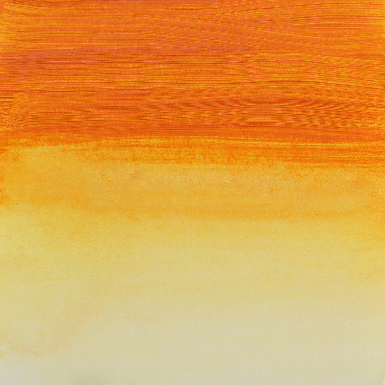 Americana&#xAE; Acrylic Paint, 2oz.