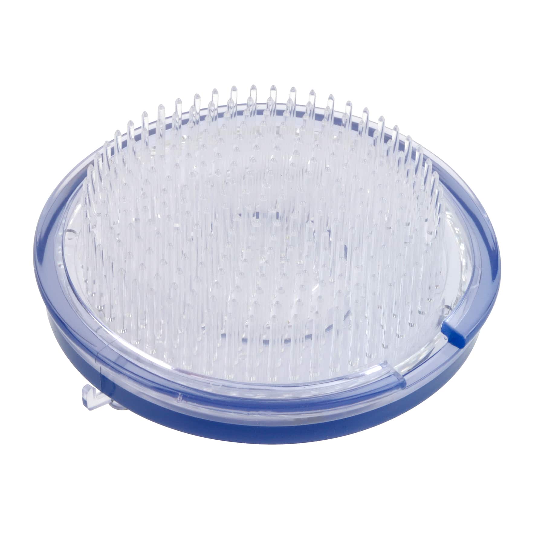 3" Floral Frog by Ashland®