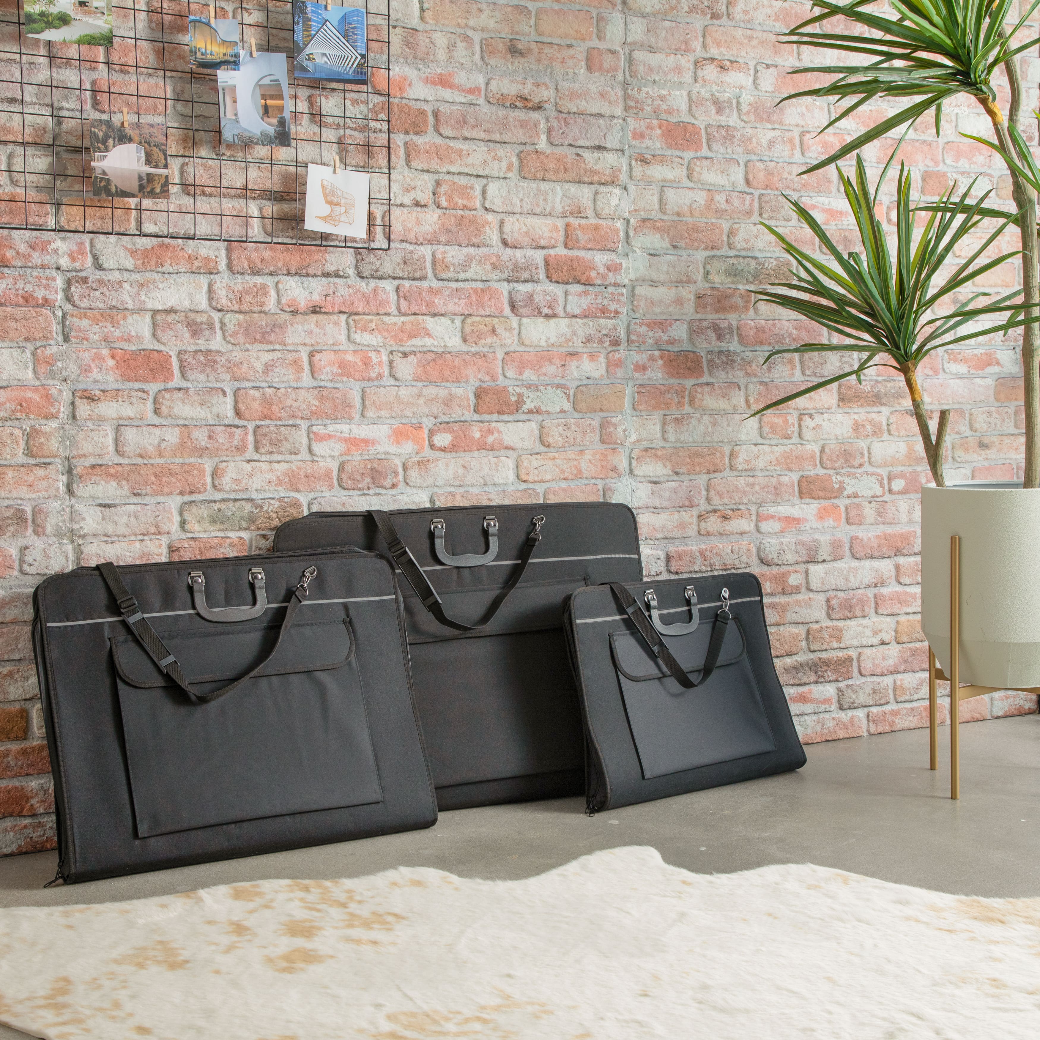 Artist's Loft® Studio Portfolio